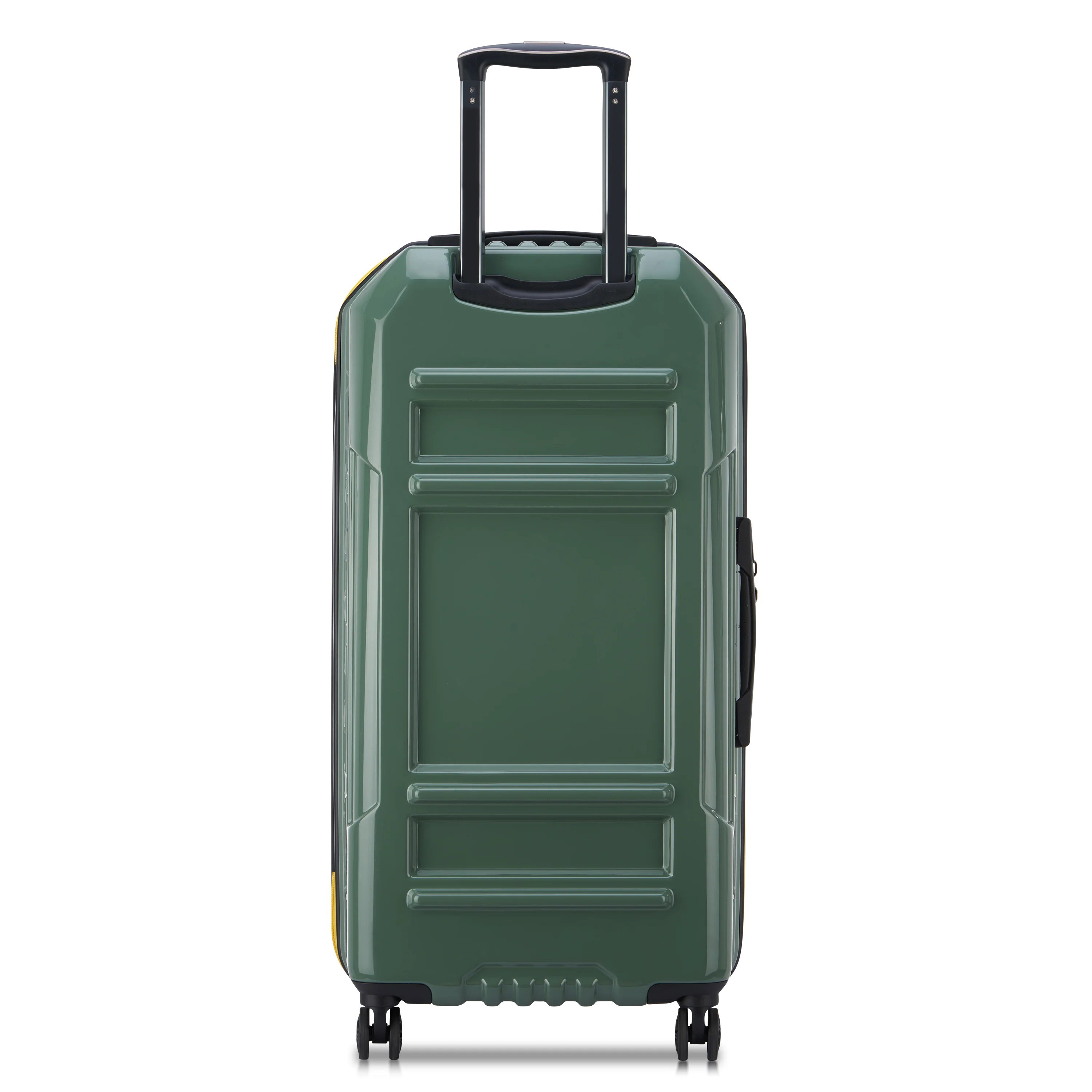 REMPART - L extensible (80 CM) - Image 27