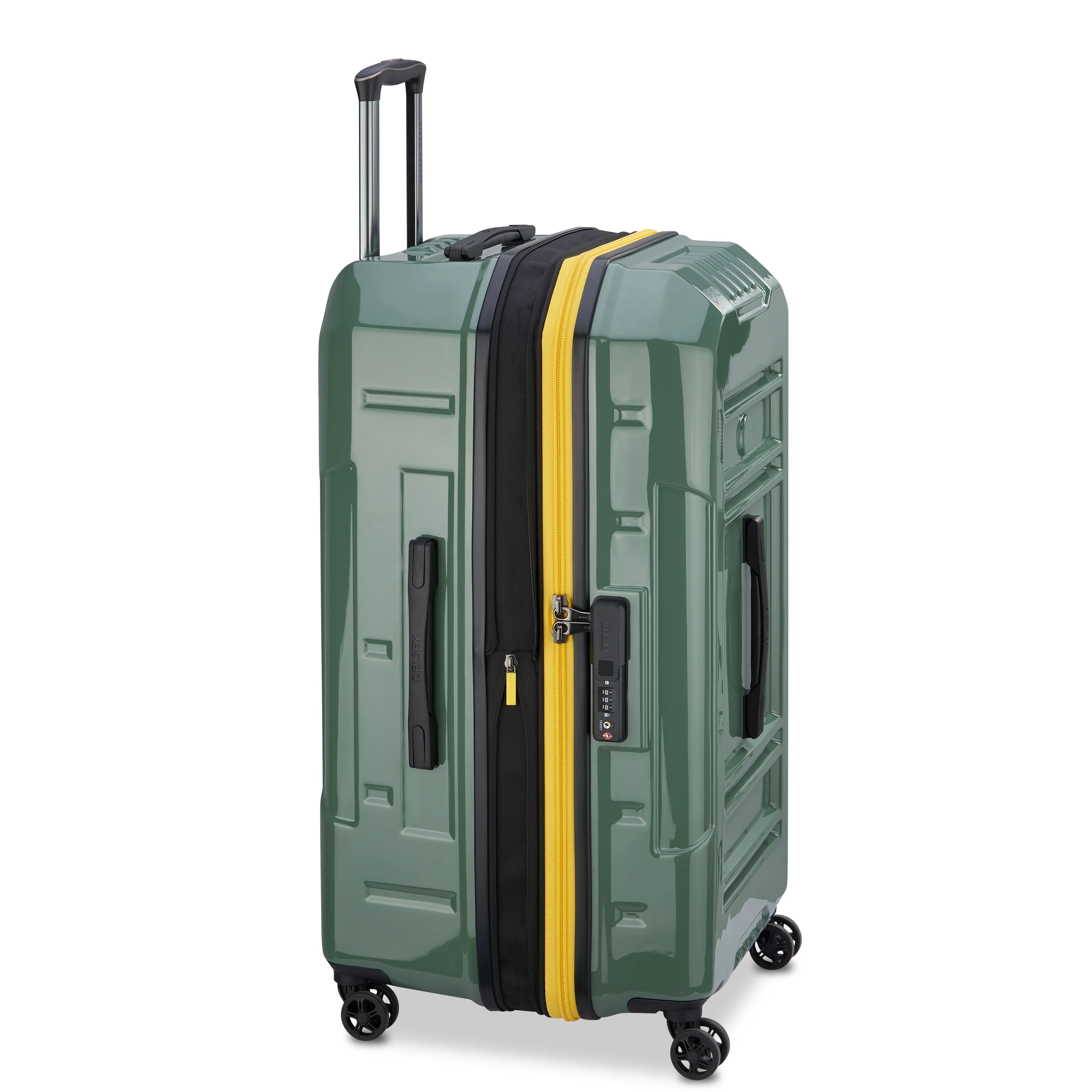 REMPART - L extensible (80 CM) - Image 28