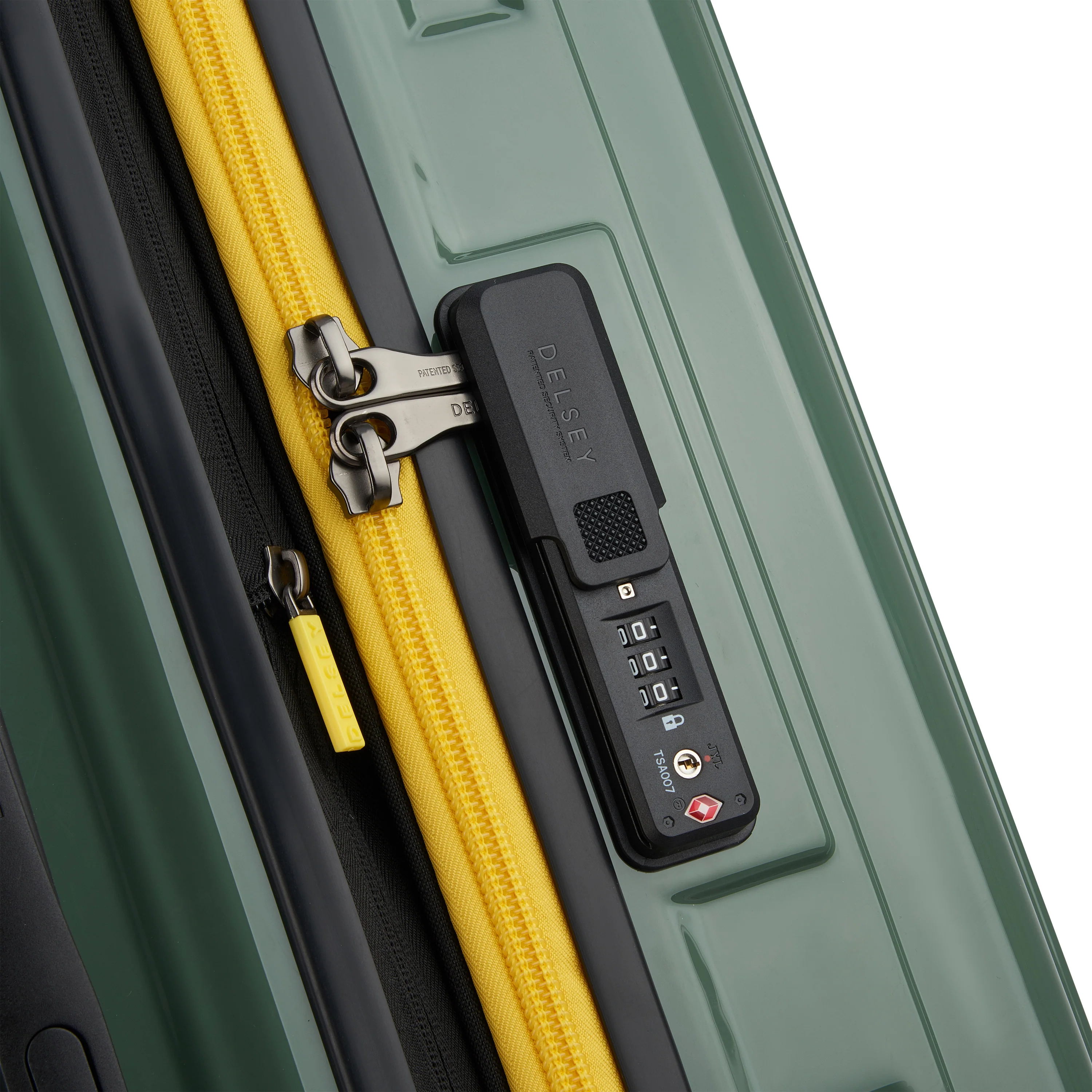 REMPART - L extensible (80 CM) - Image 29
