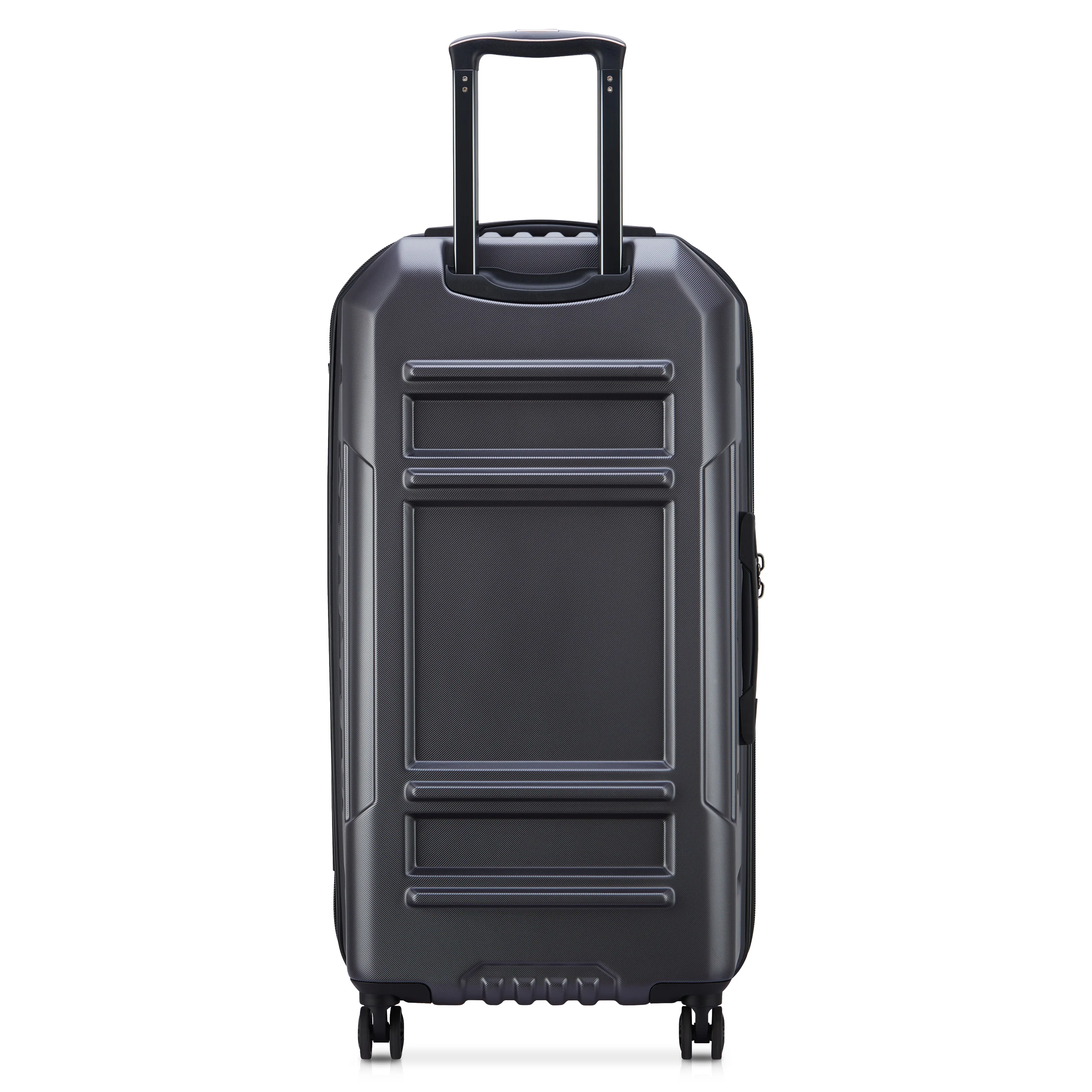 REMPART - L extensible (80 CM) - Image 3