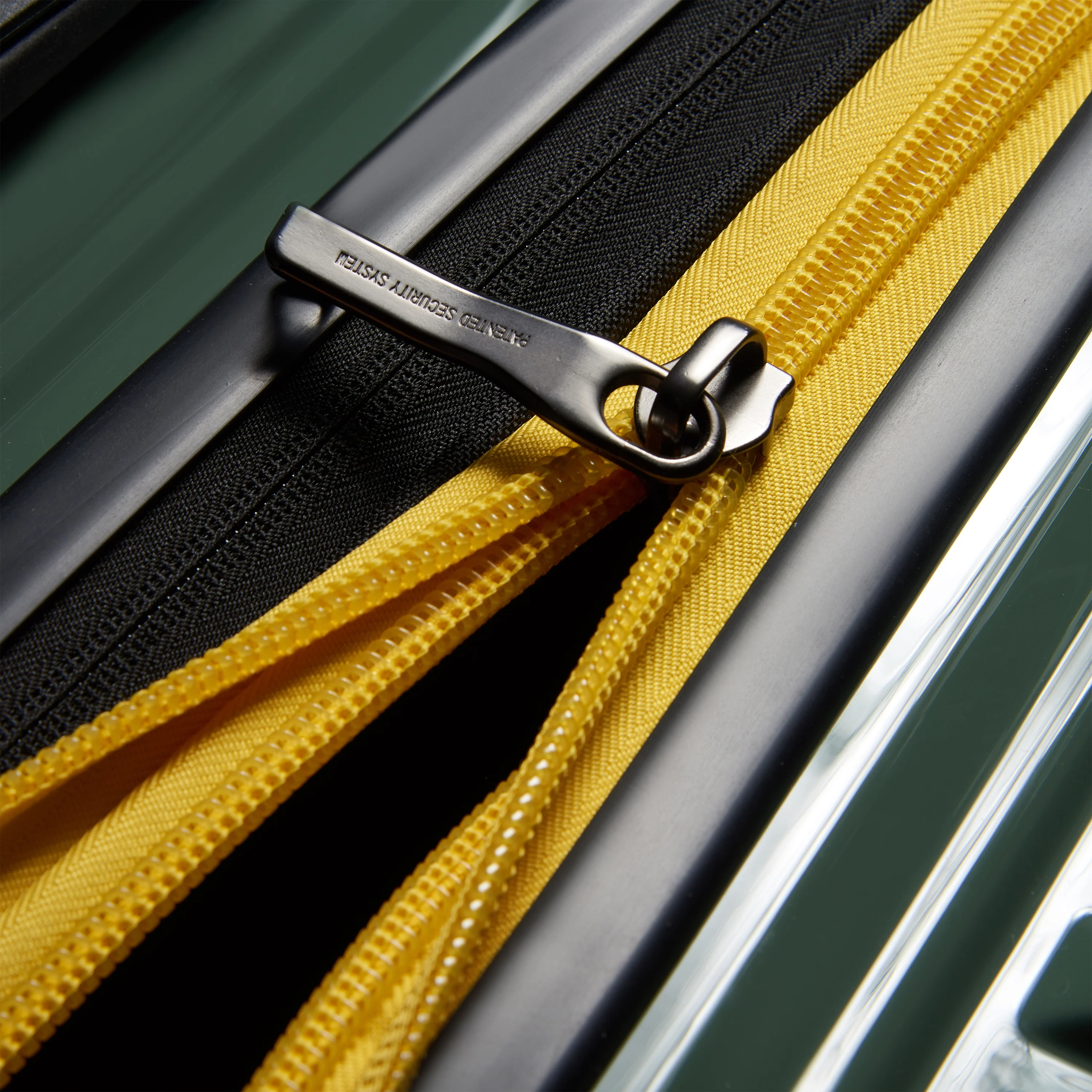 REMPART - L extensible (80 CM) - Image 30