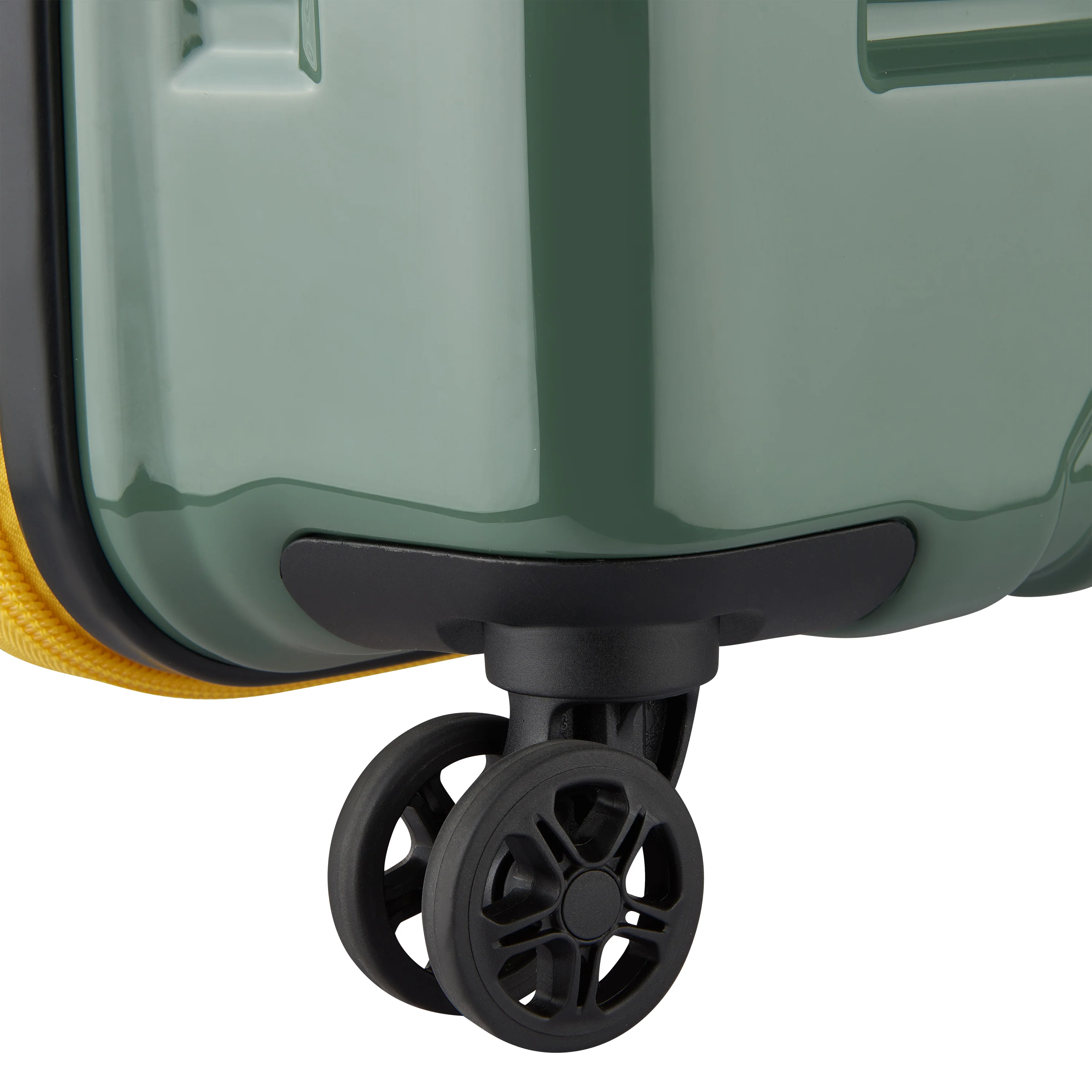 REMPART - L extensible (80 CM) - Image 32