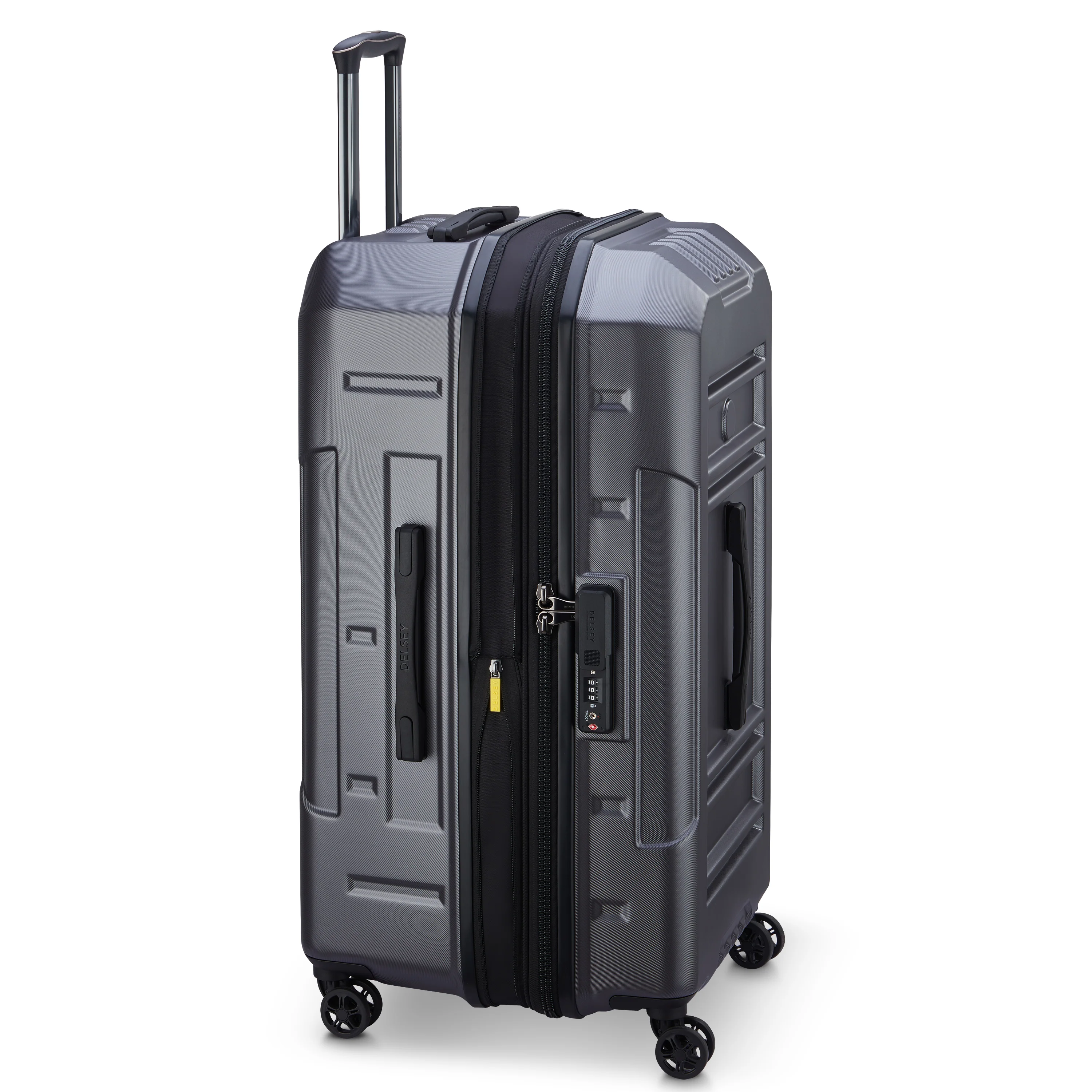 REMPART - L extensible (80 CM) - Image 4