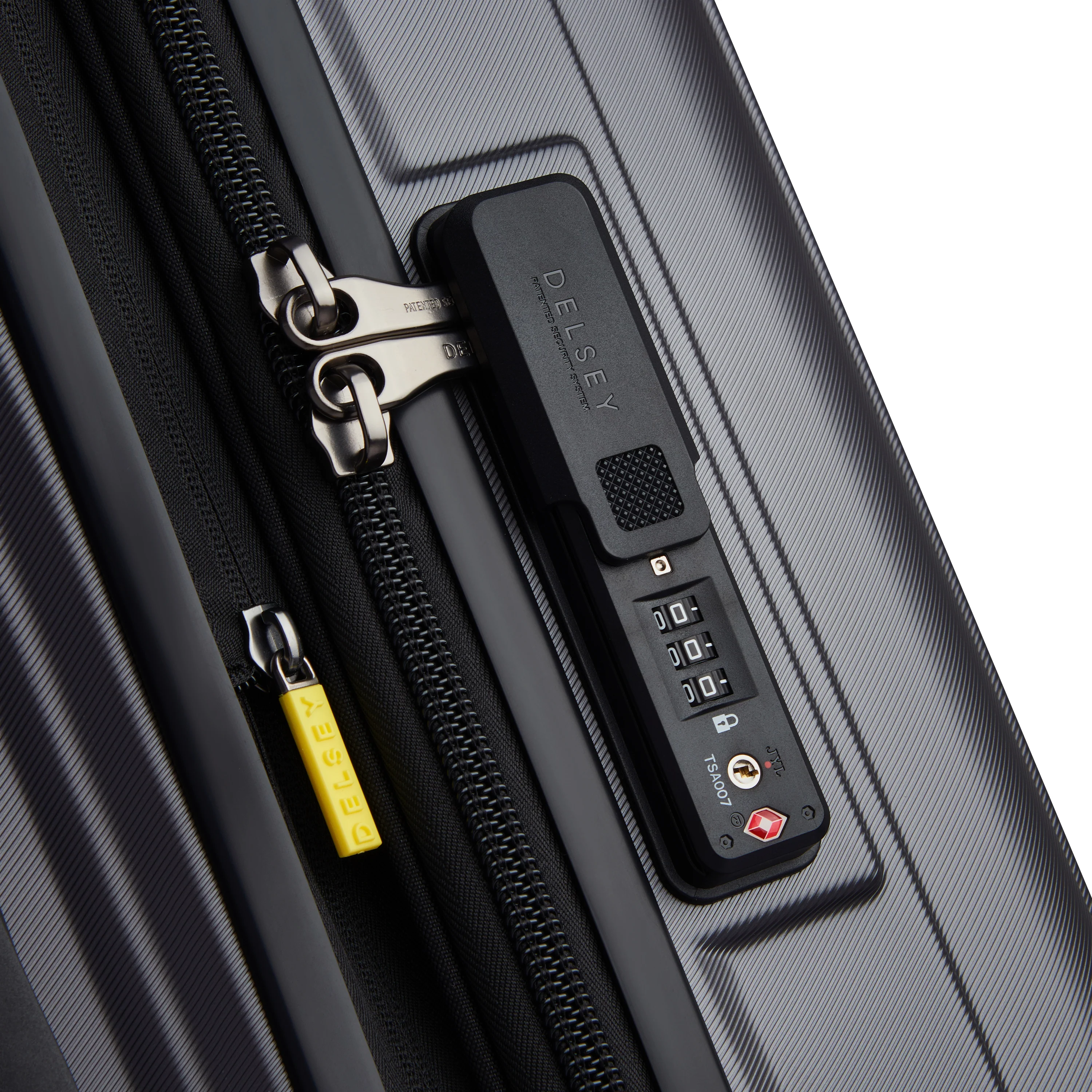 REMPART - L extensible (80 CM) - Image 5