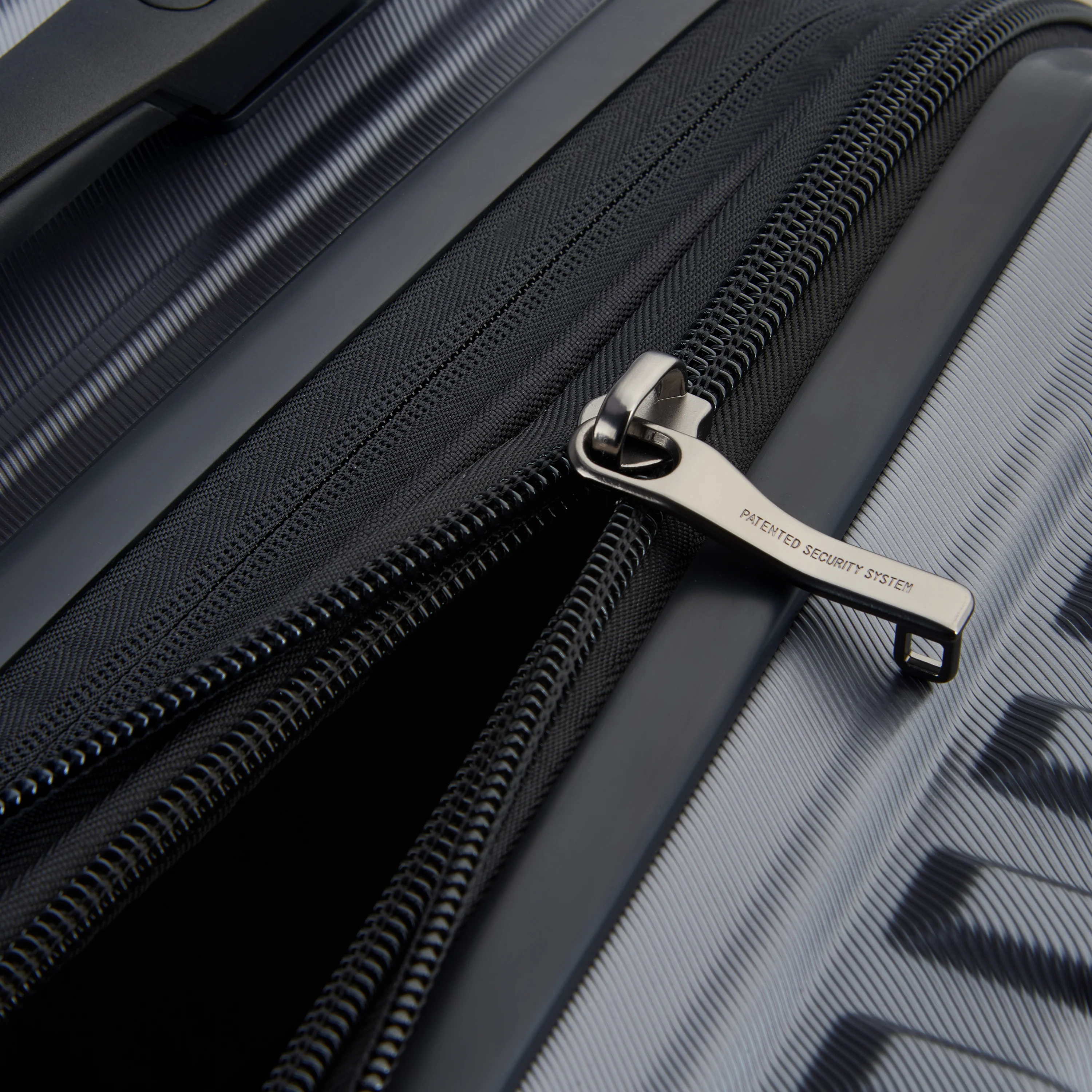 REMPART - L extensible (80 CM) - Image 6