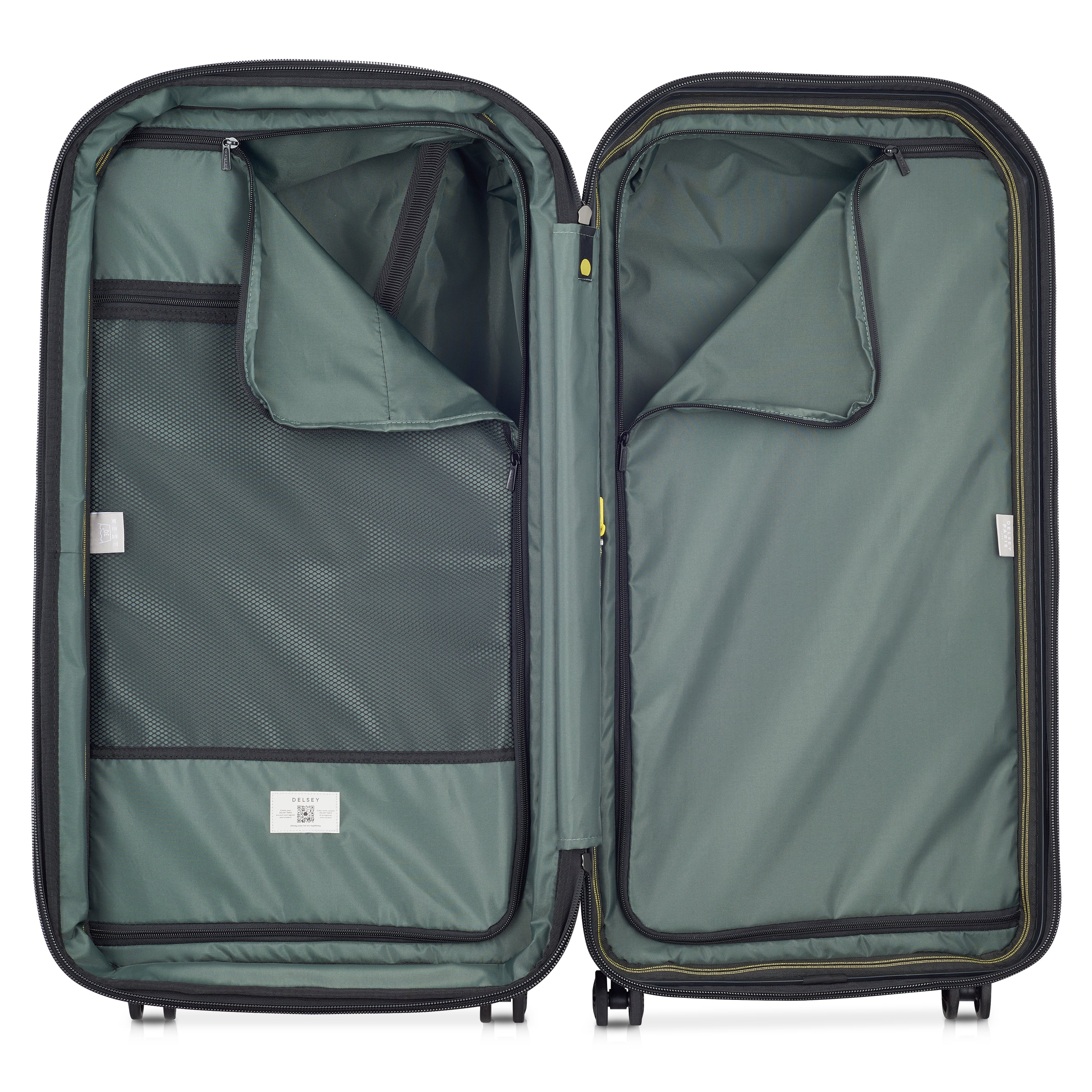 REMPART - L extensible (80 CM) - Image 7