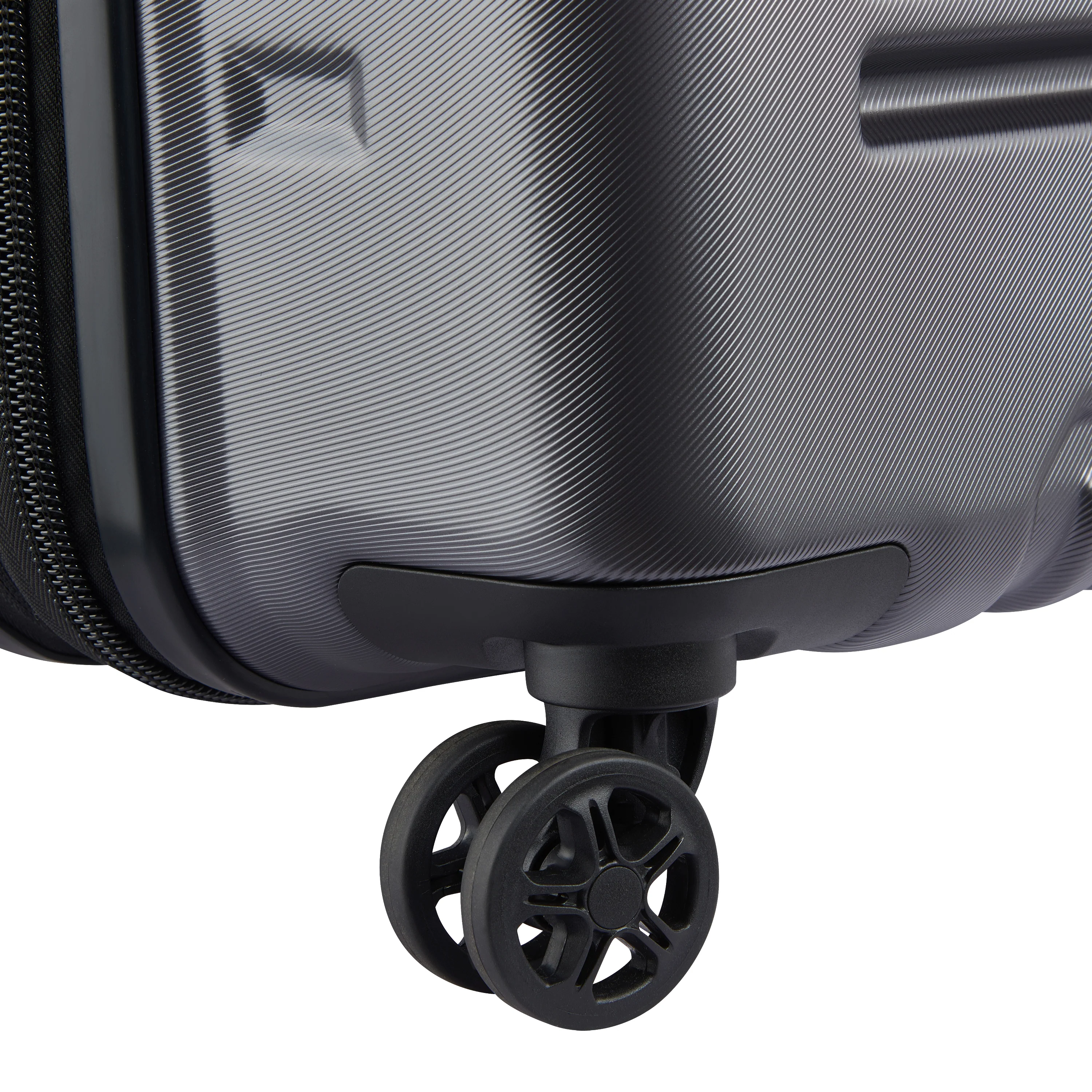 REMPART - L extensible (80 CM) - Image 8