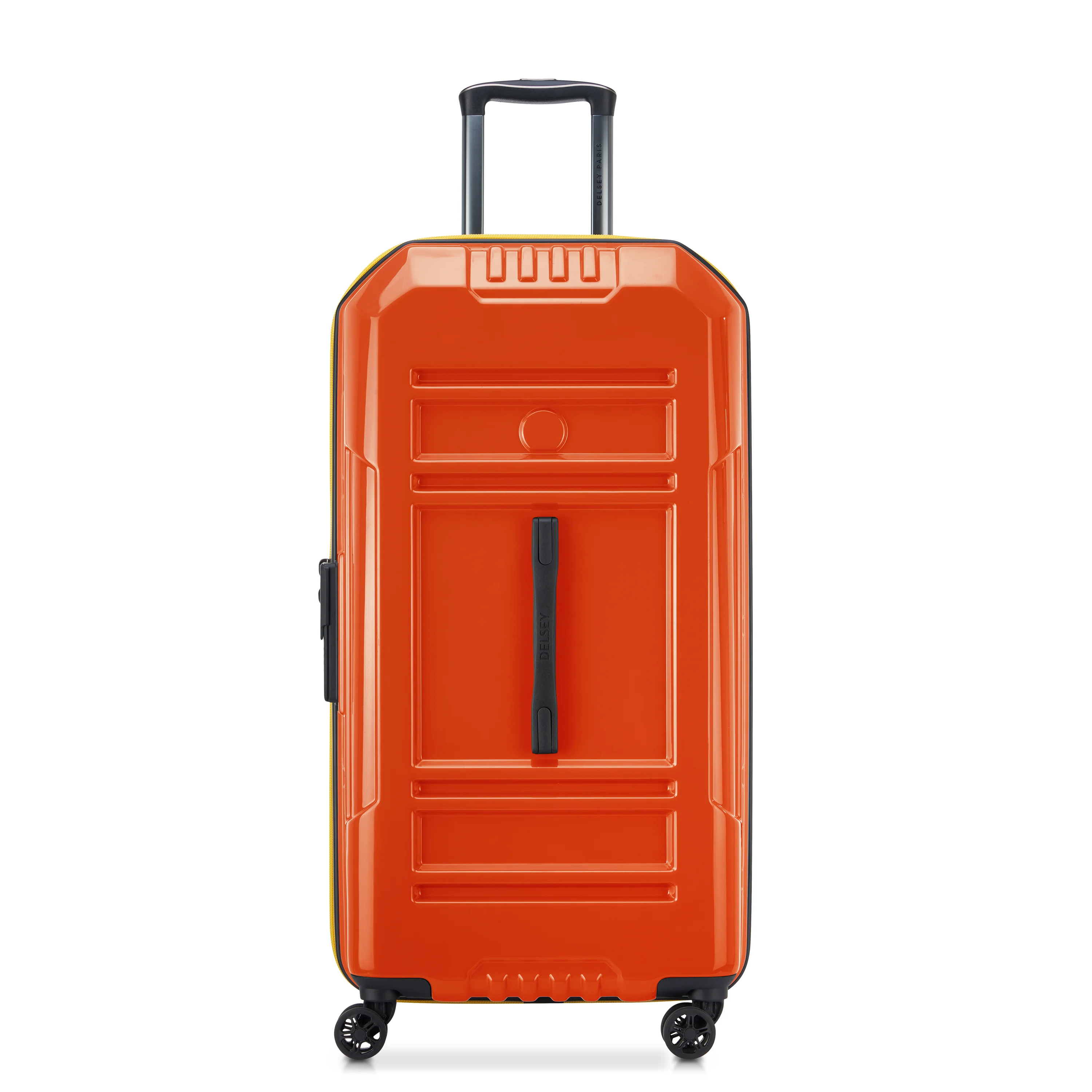 REMPART - L extensible (80 CM) - Image 9