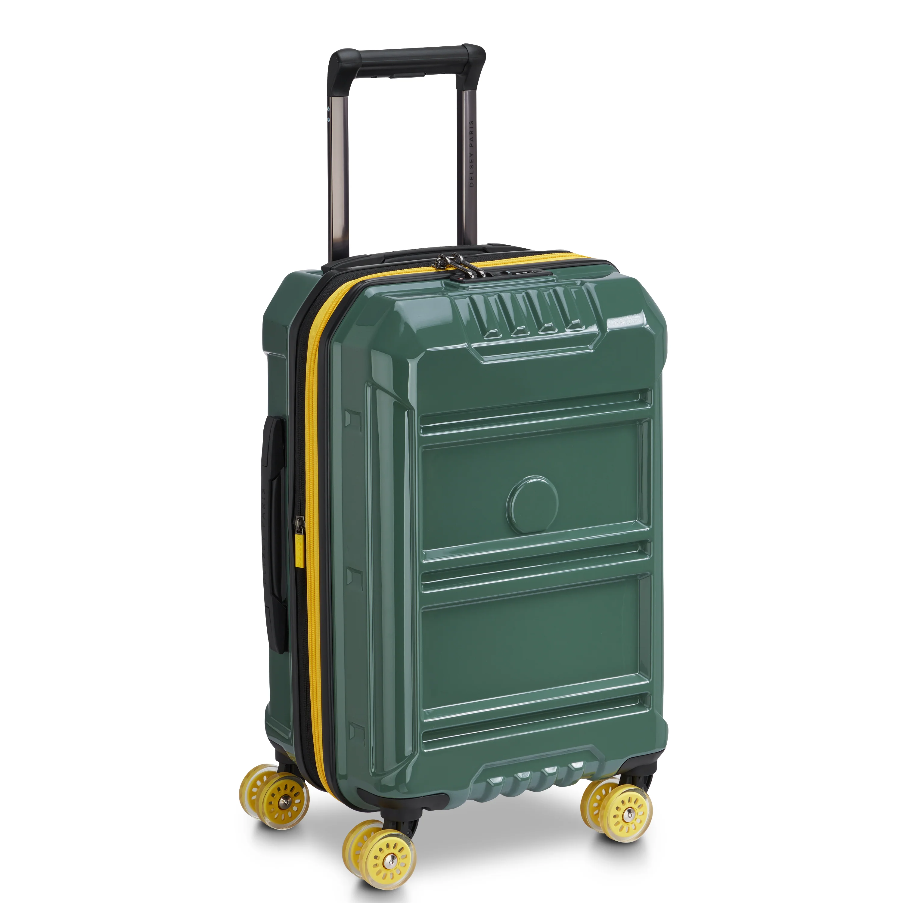 REMPART 2.0 - S Extensible (55cm) - Image 10