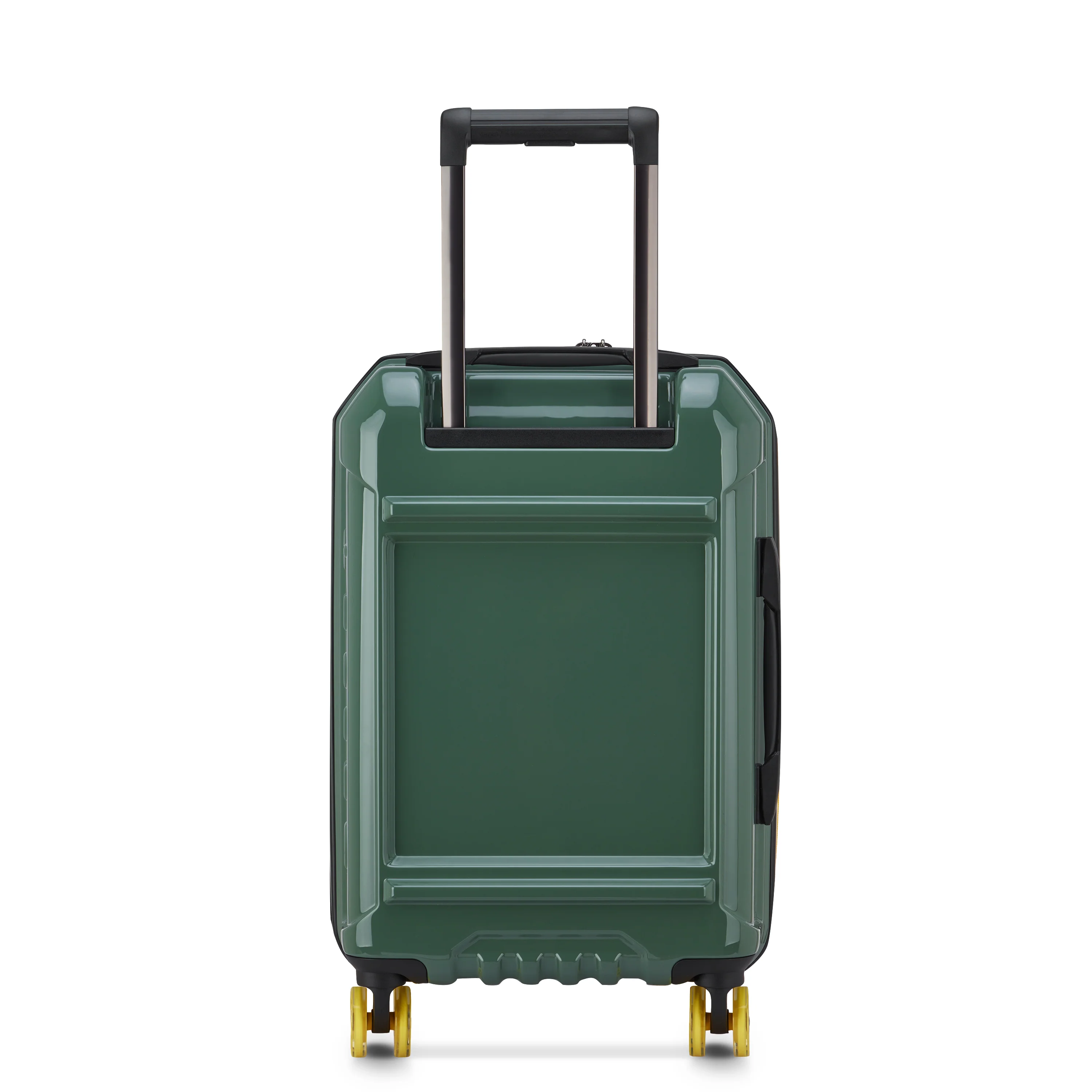REMPART 2.0 - S Extensible (55cm) - Image 11