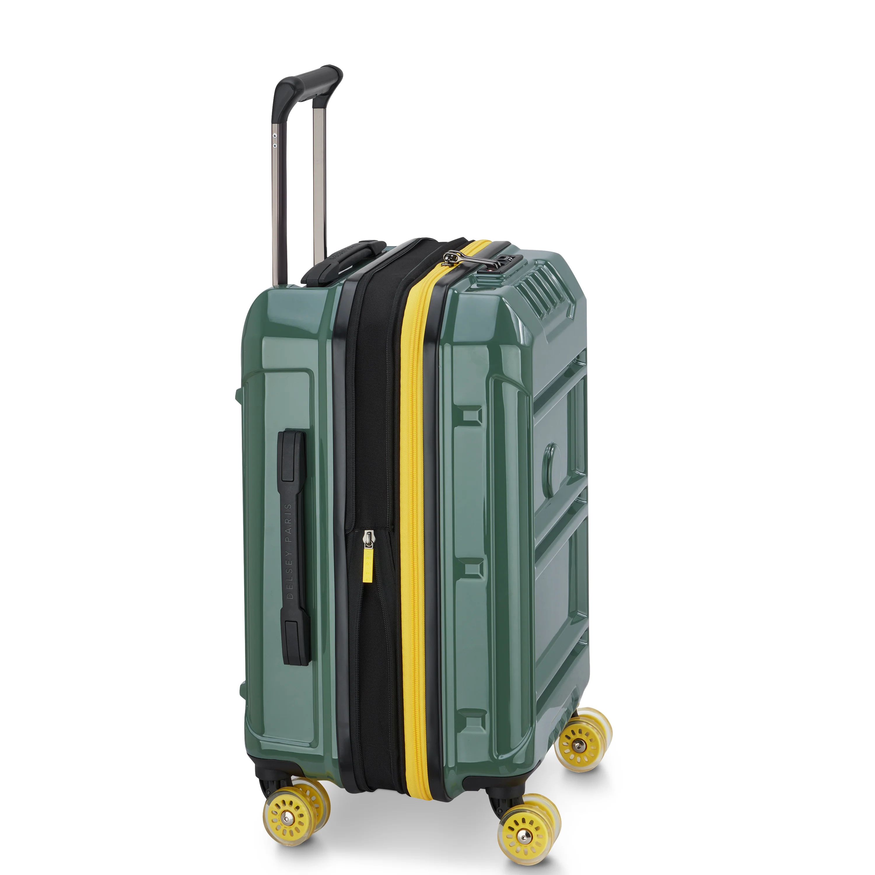 REMPART 2.0 - S Extensible (55cm) - Image 15