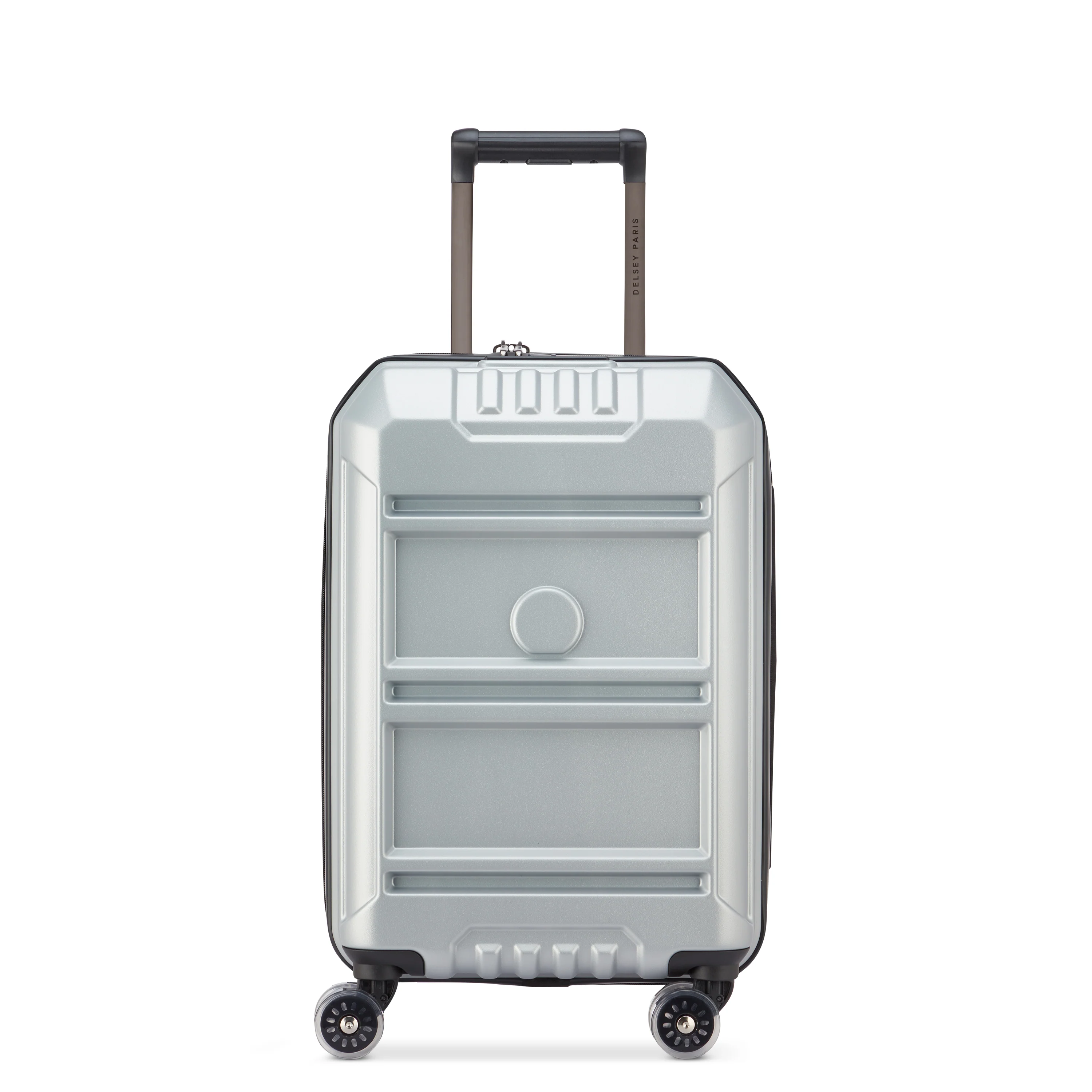 REMPART 2.0 - S Extensible (55cm) - Image 17