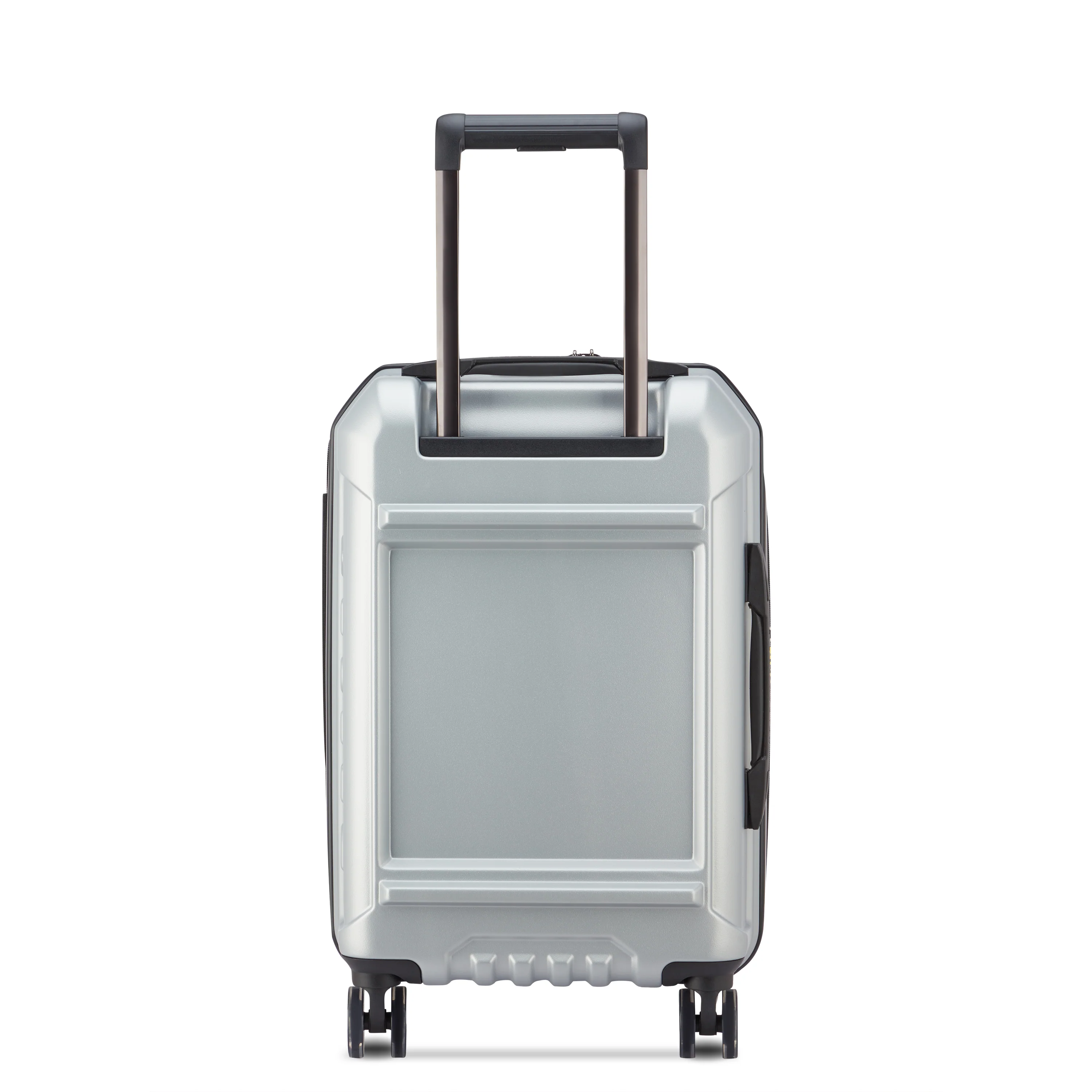 REMPART 2.0 - S Extensible (55cm) - Image 18