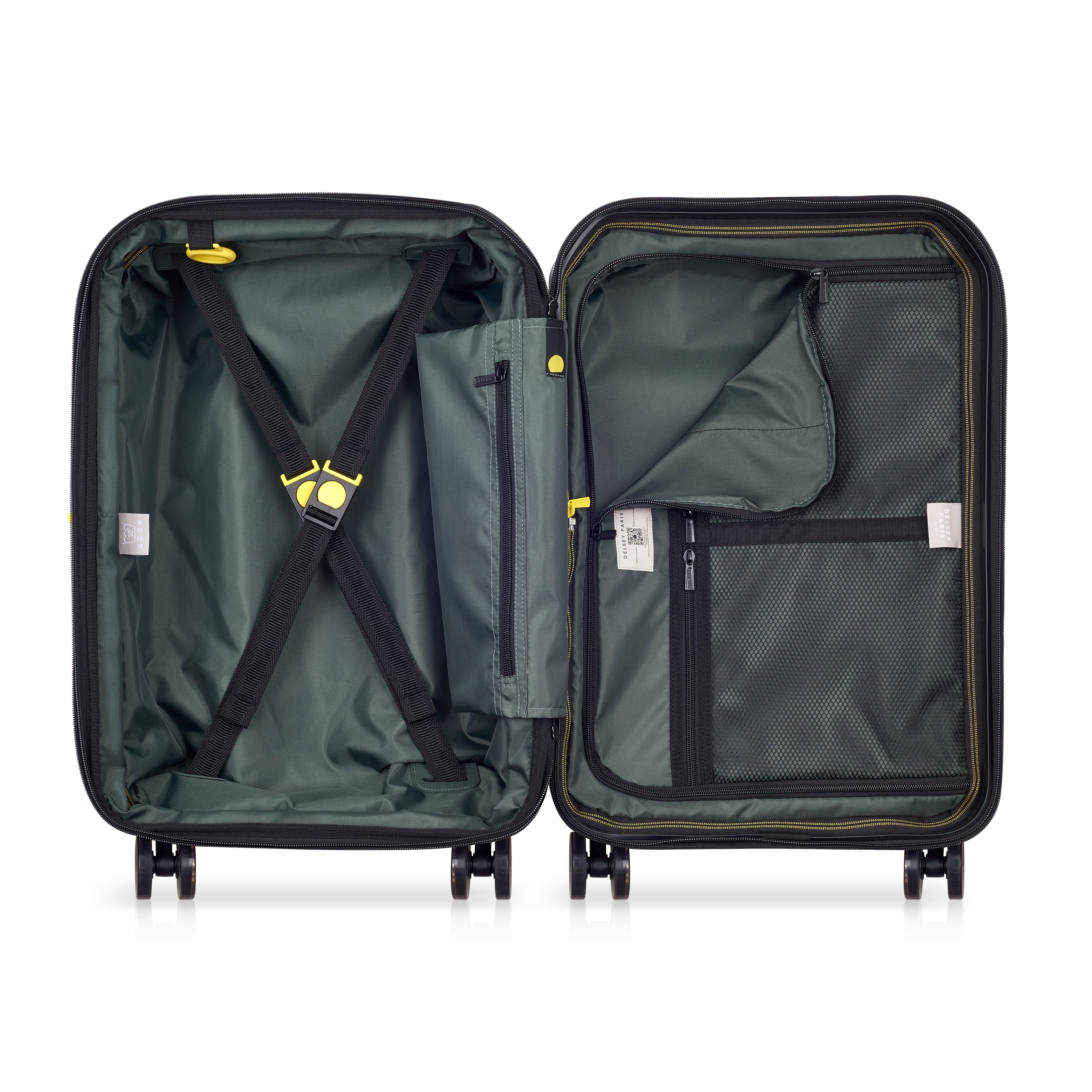 REMPART 2.0 - S Extensible (55cm) - Image 21