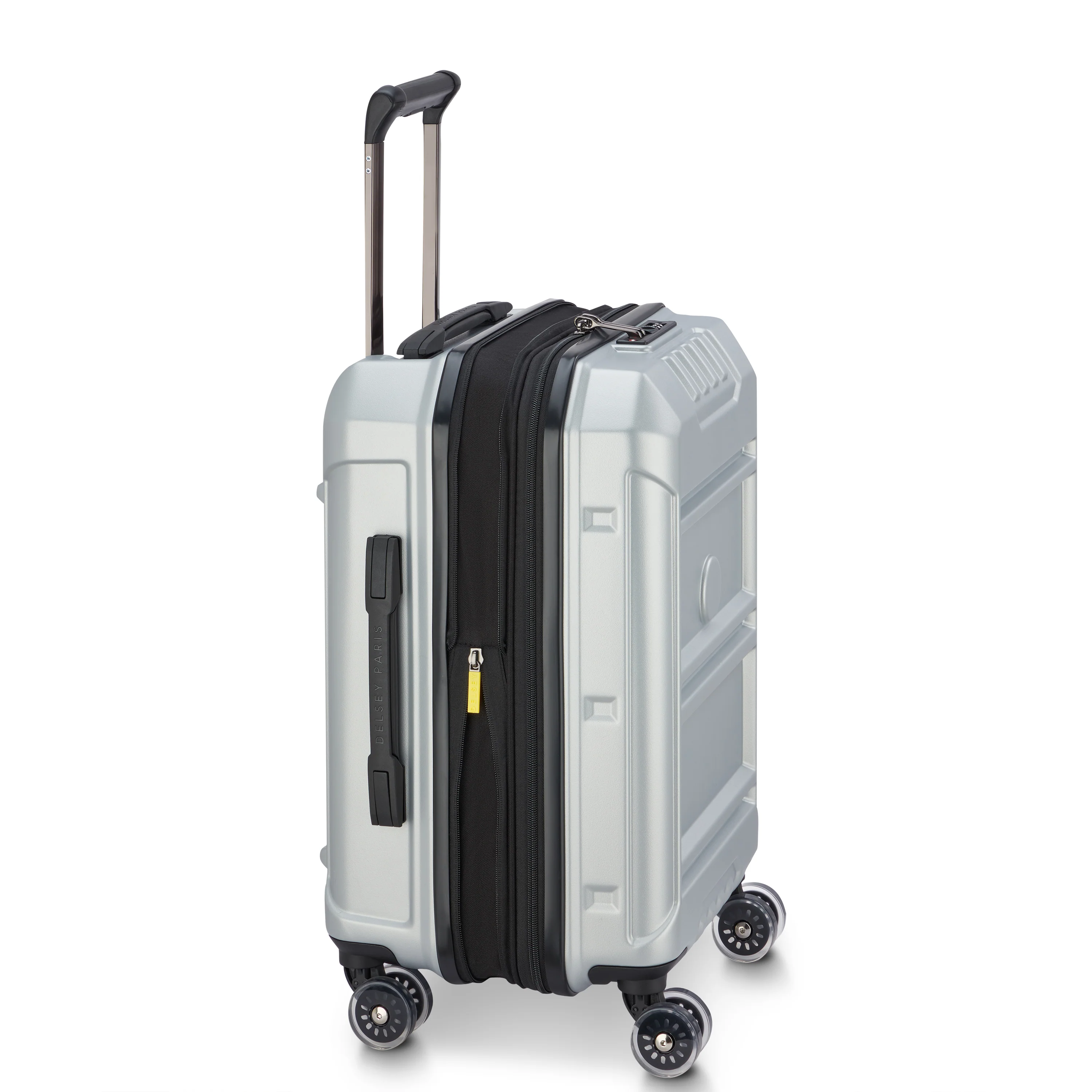 REMPART 2.0 - S Extensible (55cm) - Image 22
