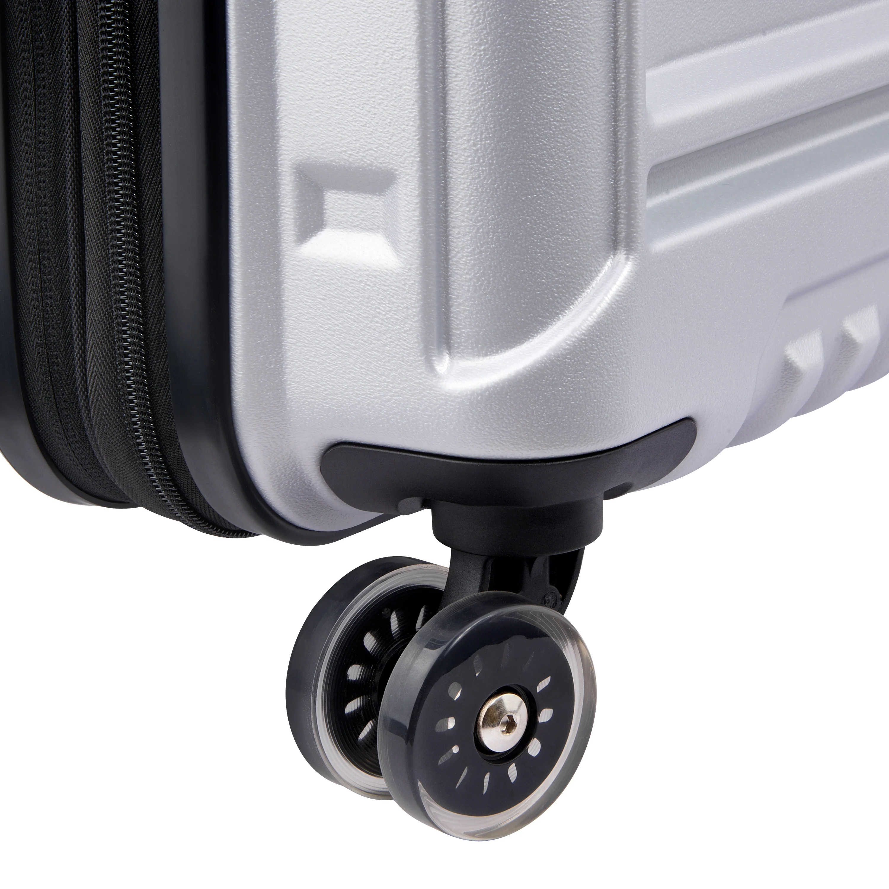 REMPART 2.0 - S Extensible (55cm) - Image 23