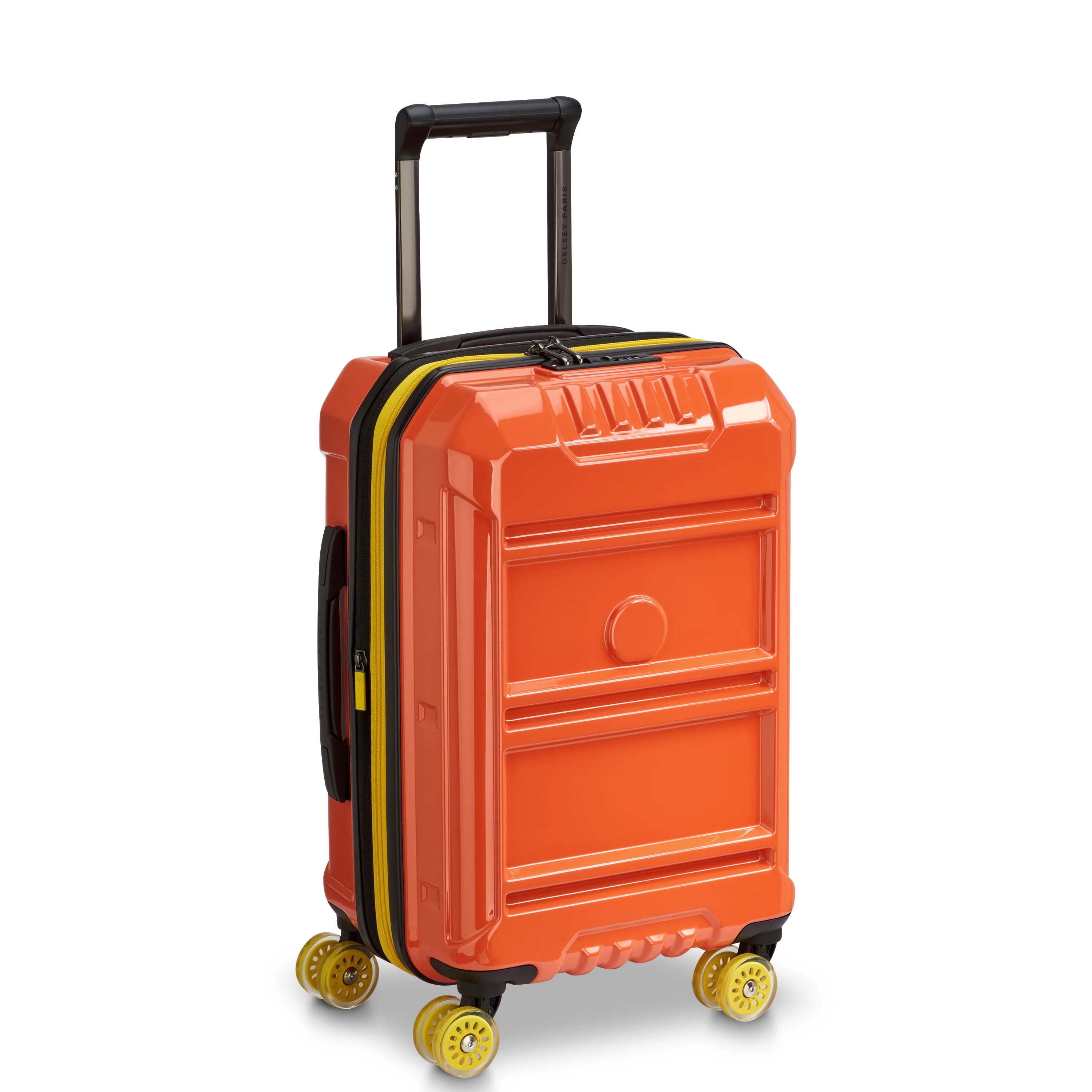 REMPART 2.0 - S Extensible (55cm) - Image 25
