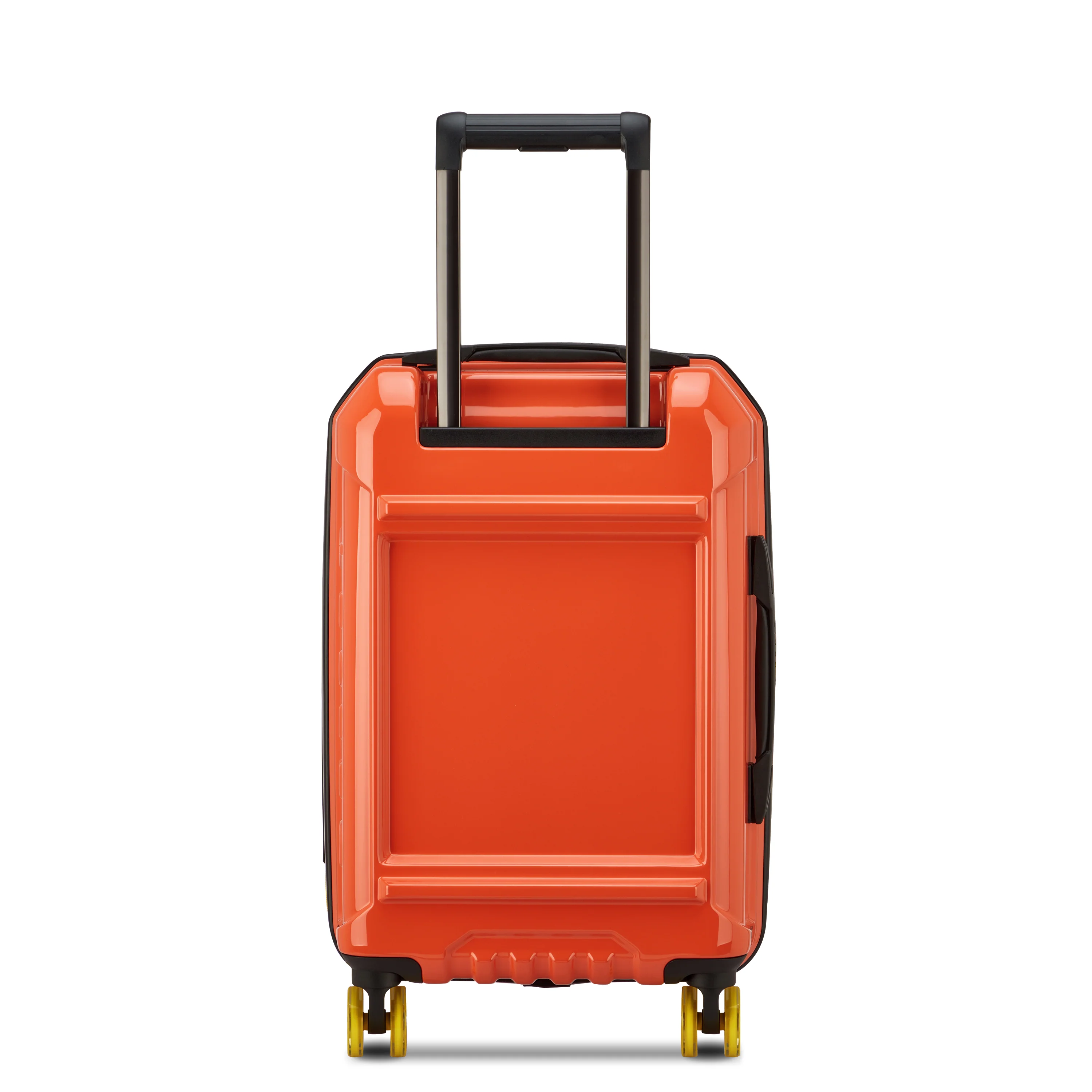 REMPART 2.0 - S Extensible (55cm) - Image 26