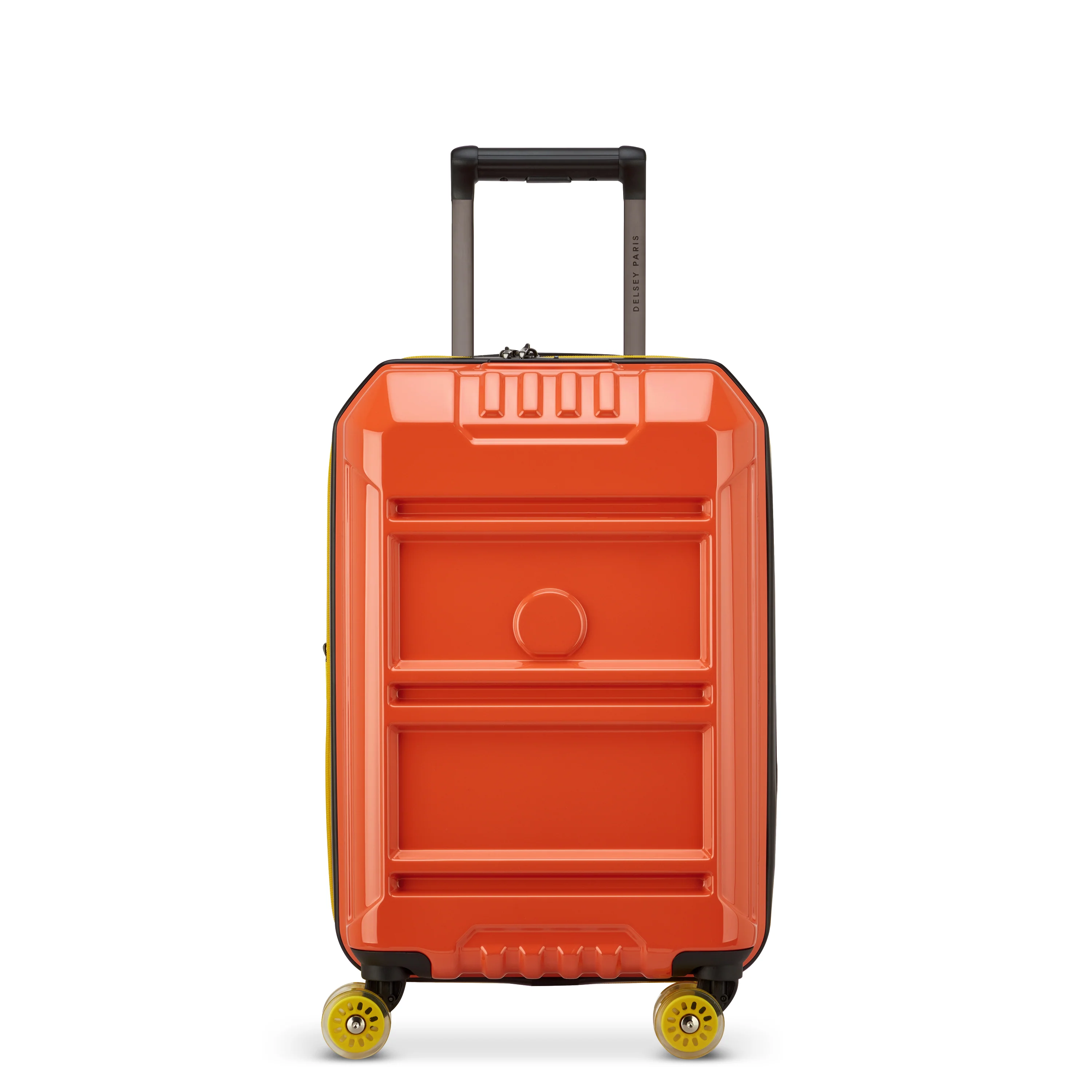 REMPART 2.0 - S Extensible (55cm) - Image 27