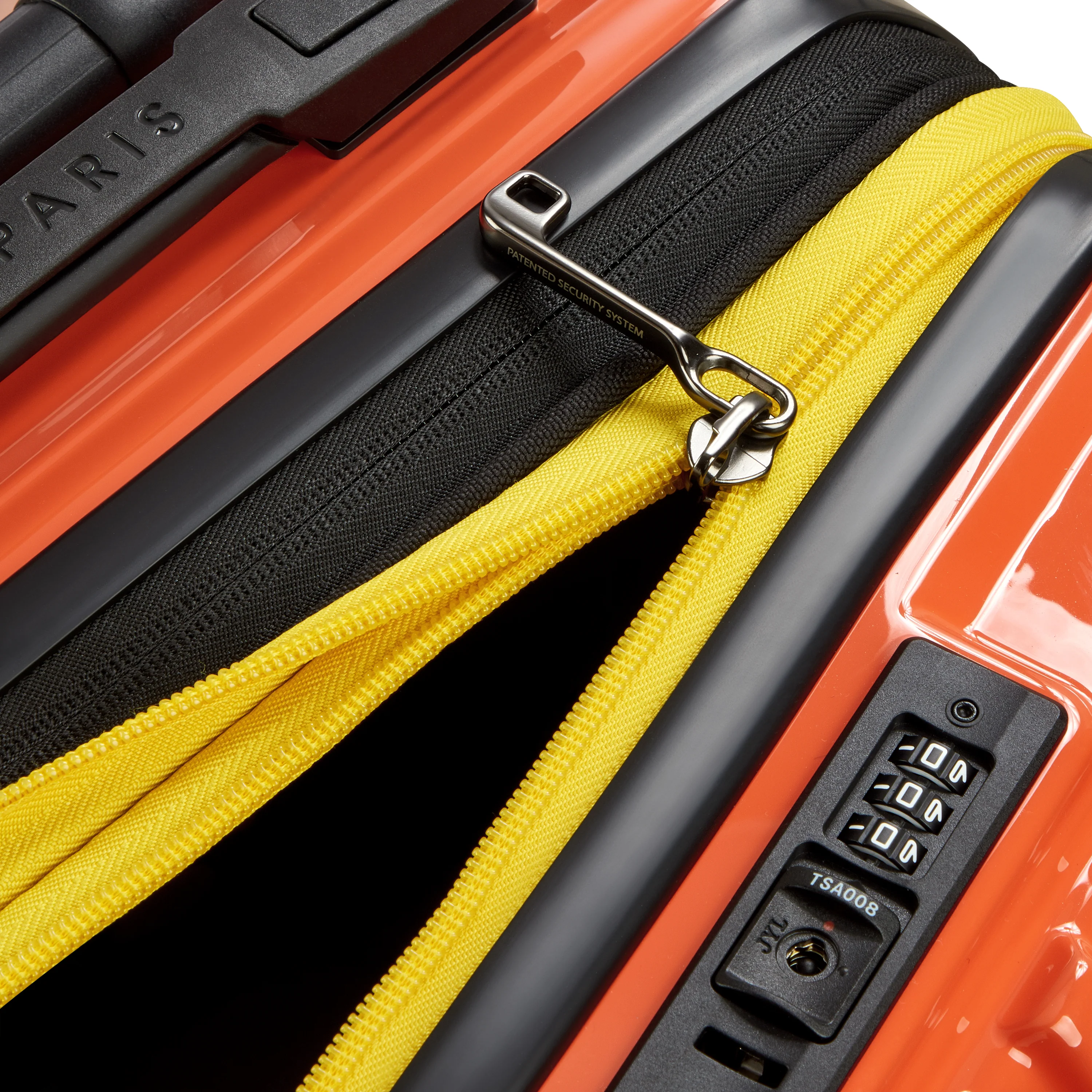 REMPART 2.0 - S Extensible (55cm) - Image 28