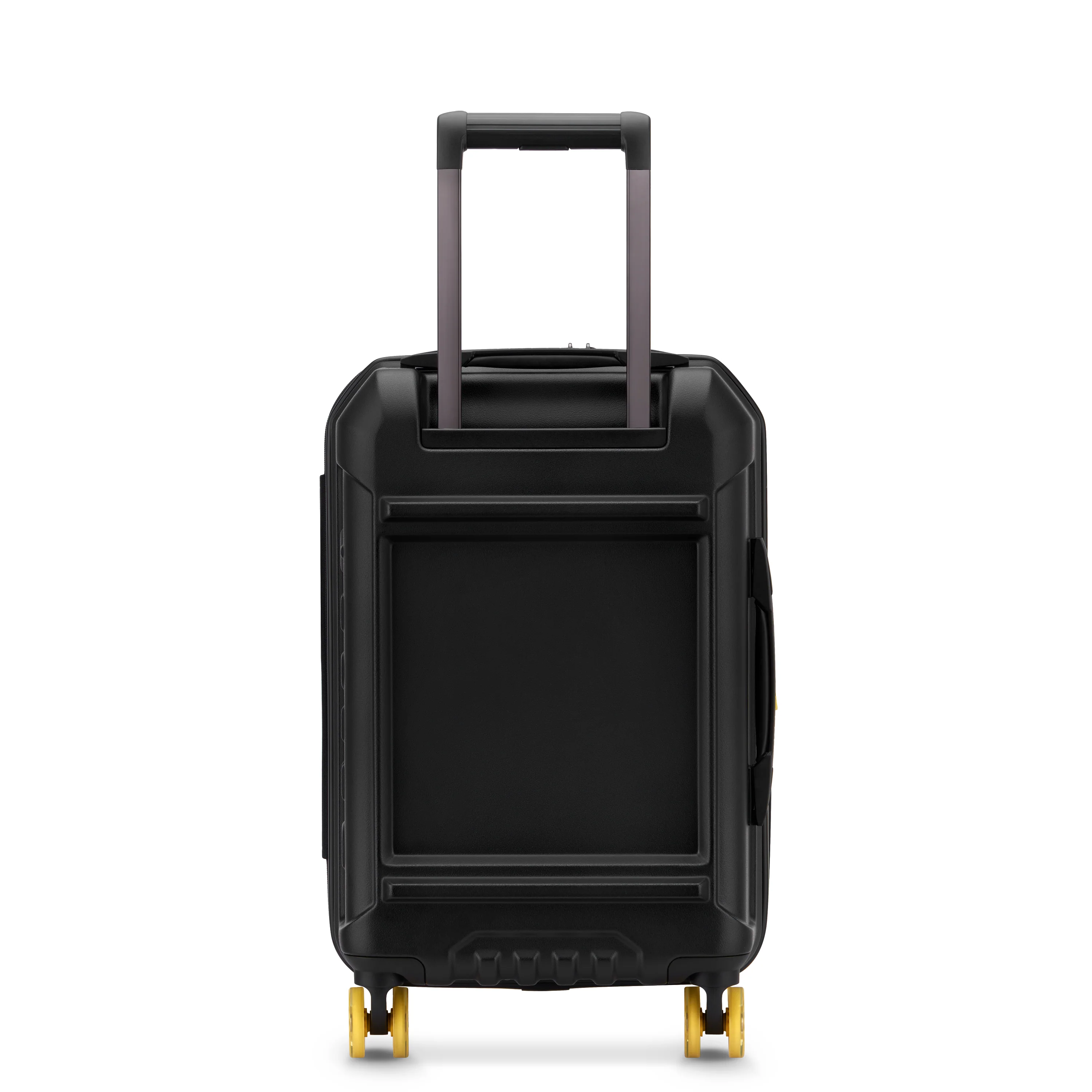 REMPART 2.0 - S Extensible (55cm) - Image 3