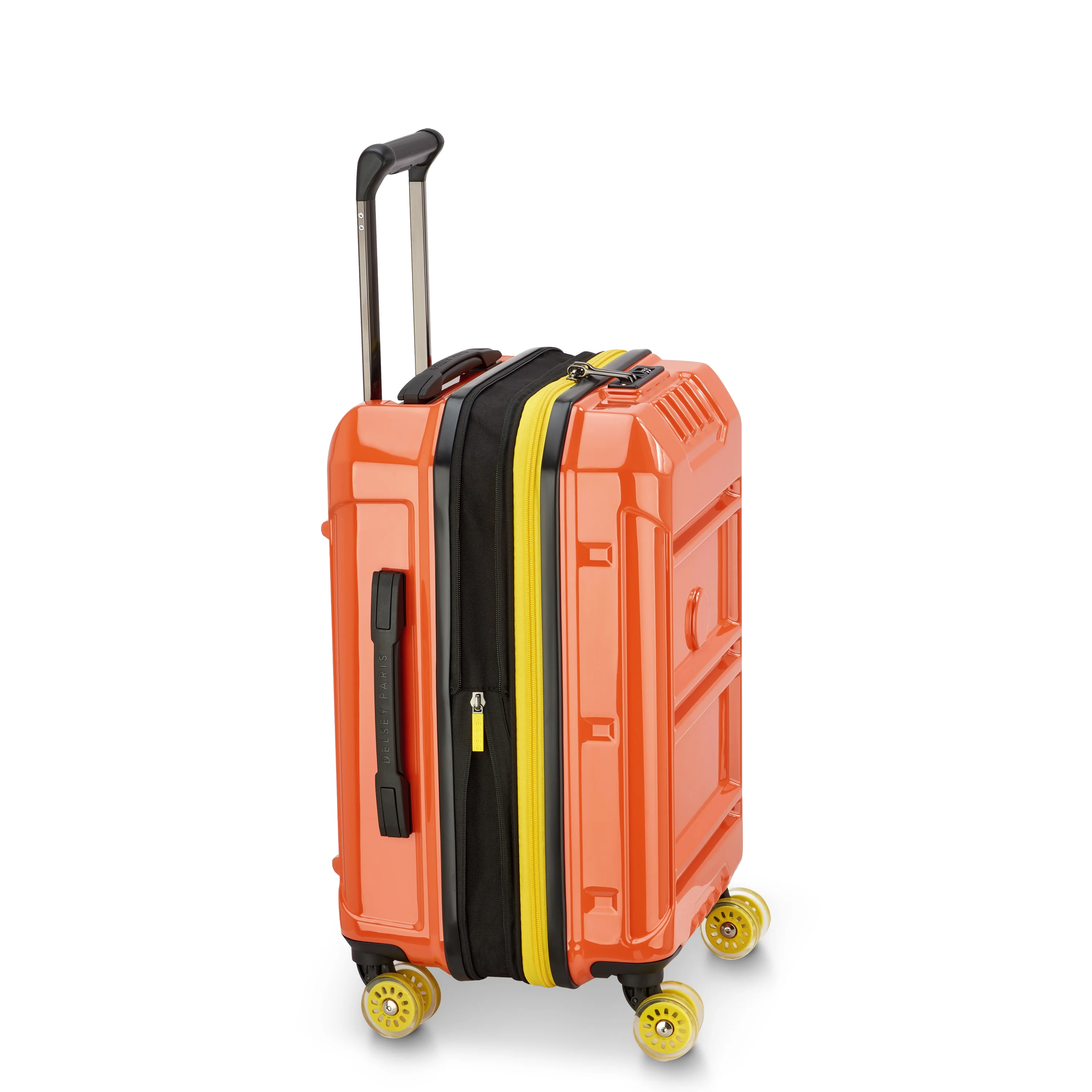 REMPART 2.0 - S Extensible (55cm) - Image 30