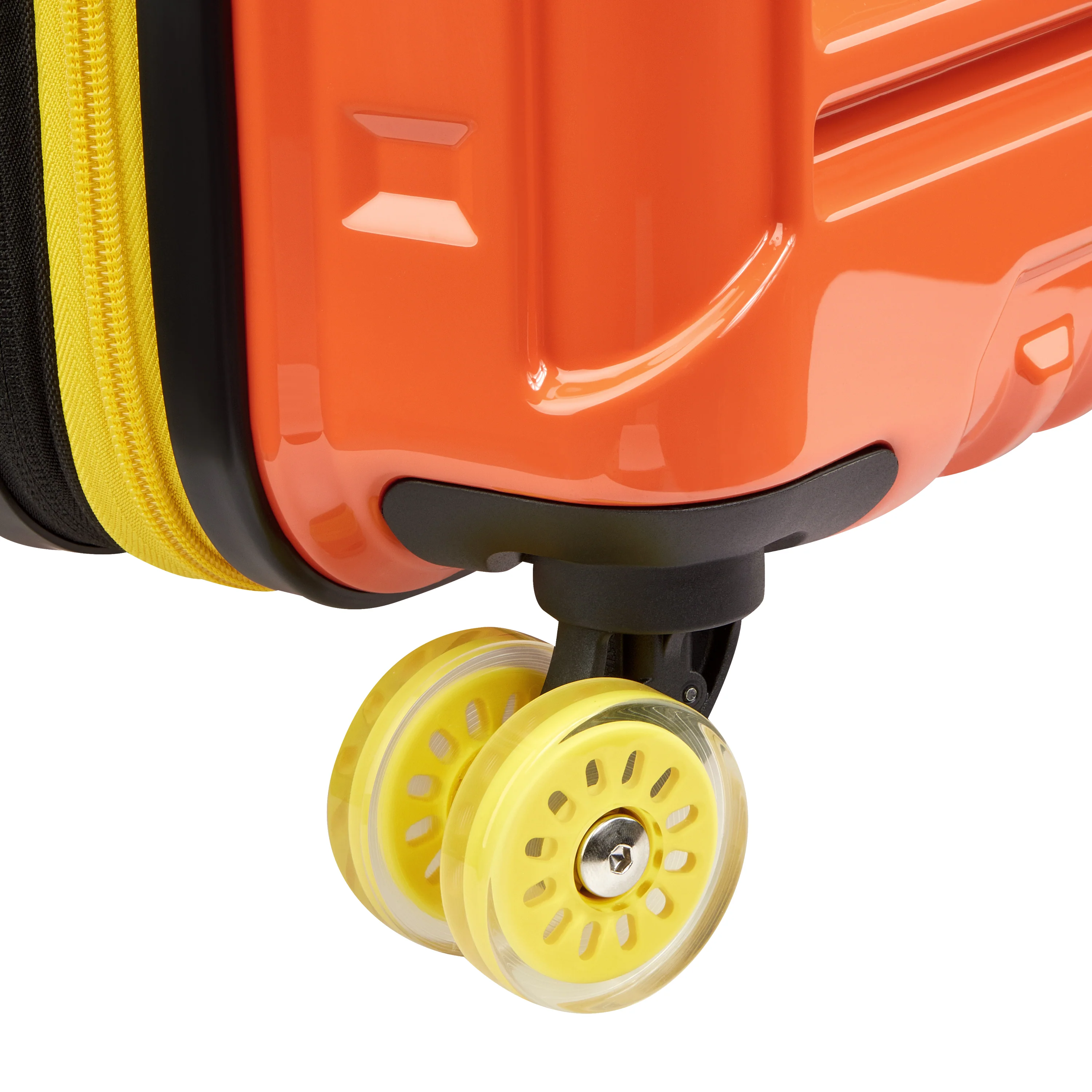 REMPART 2.0 - S Extensible (55cm) - Image 31
