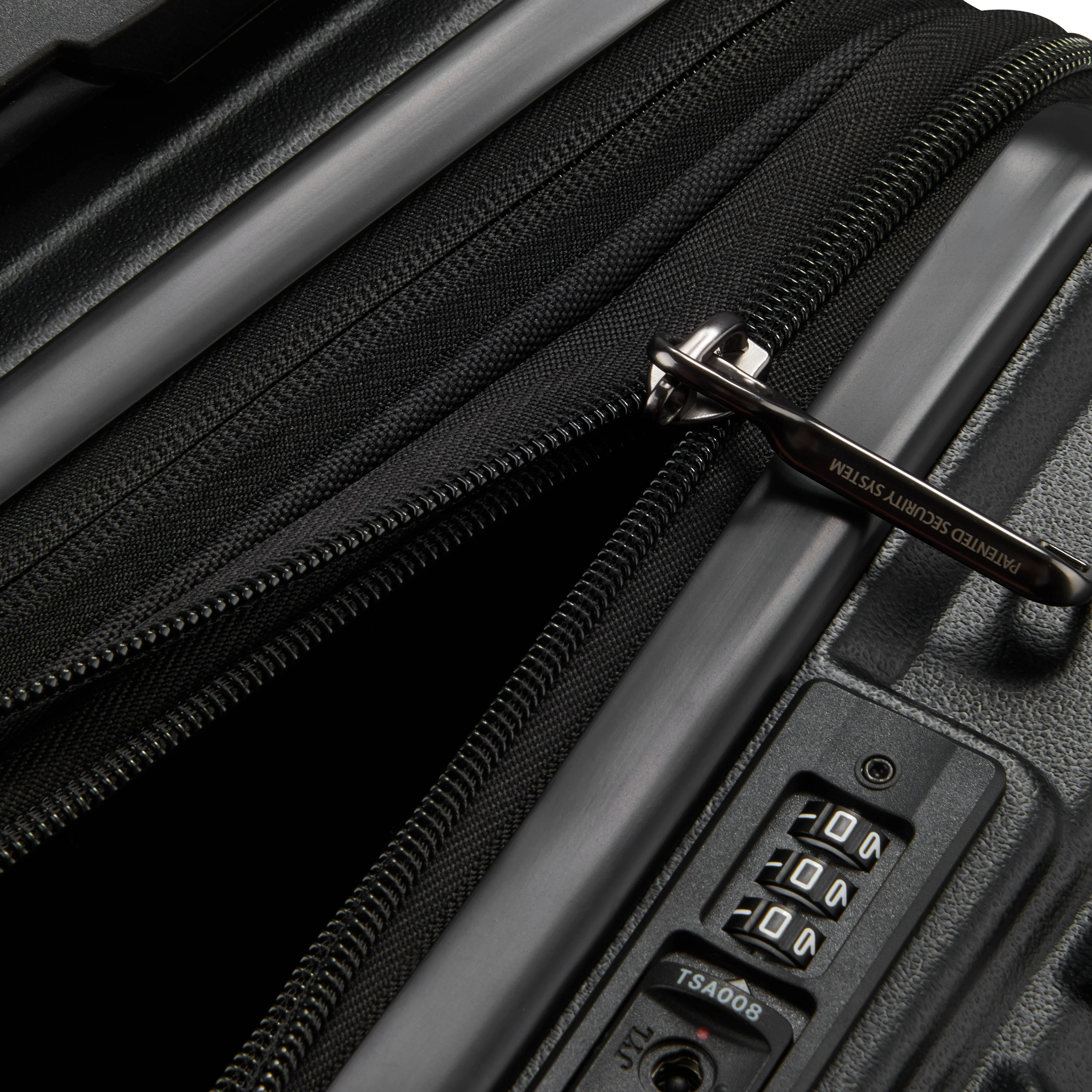 REMPART 2.0 - S Extensible (55cm) - Image 5