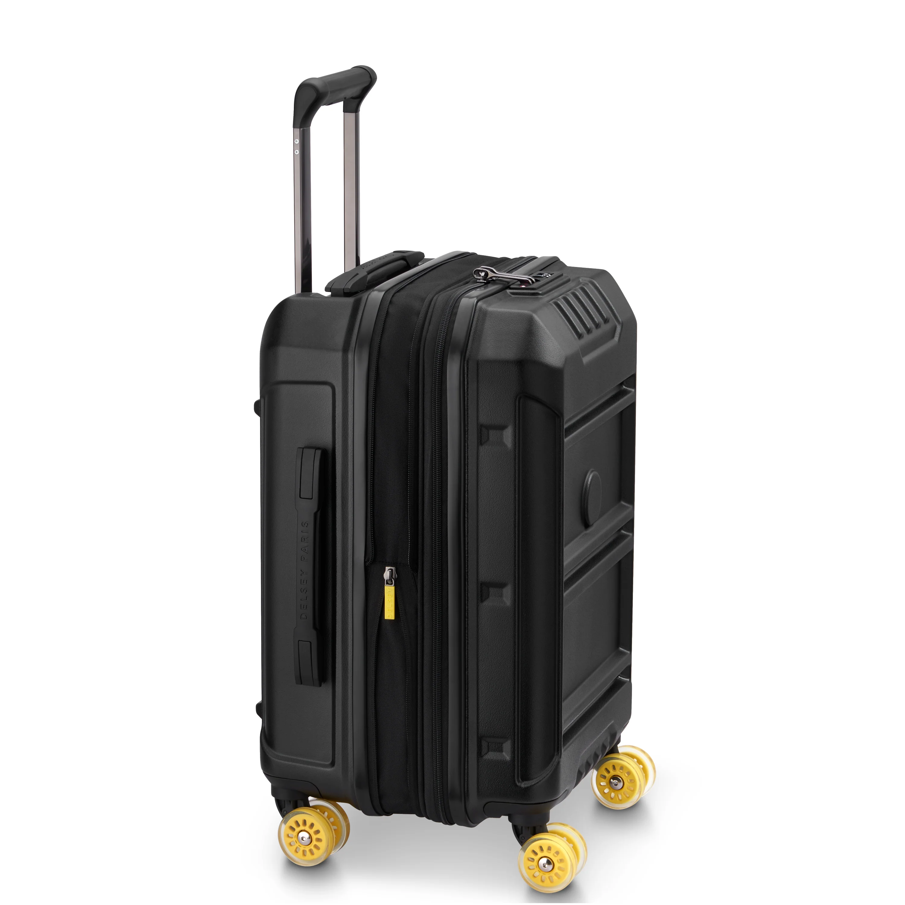 REMPART 2.0 - S Extensible (55cm) - Image 7