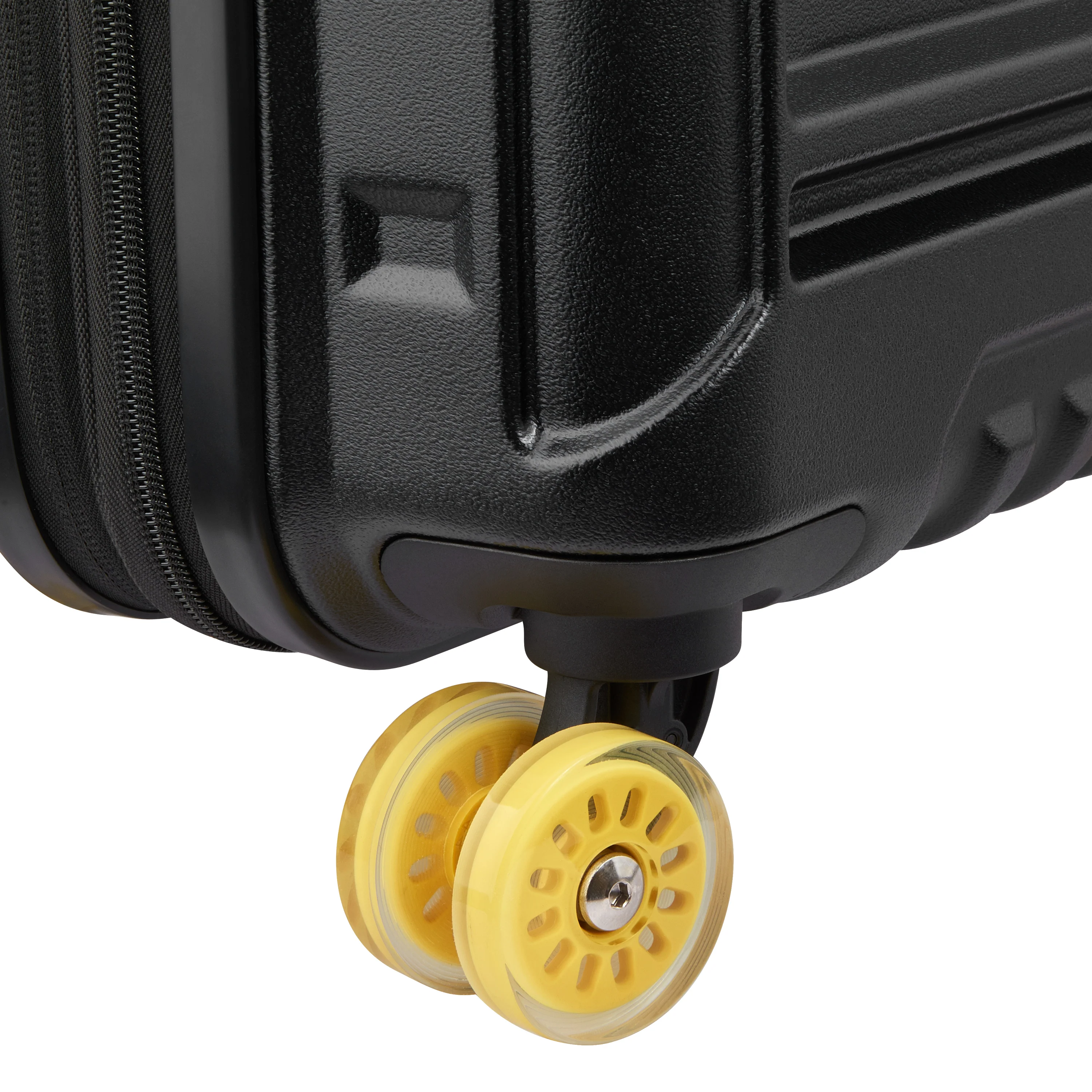REMPART 2.0 - S Extensible (55cm) - Image 8