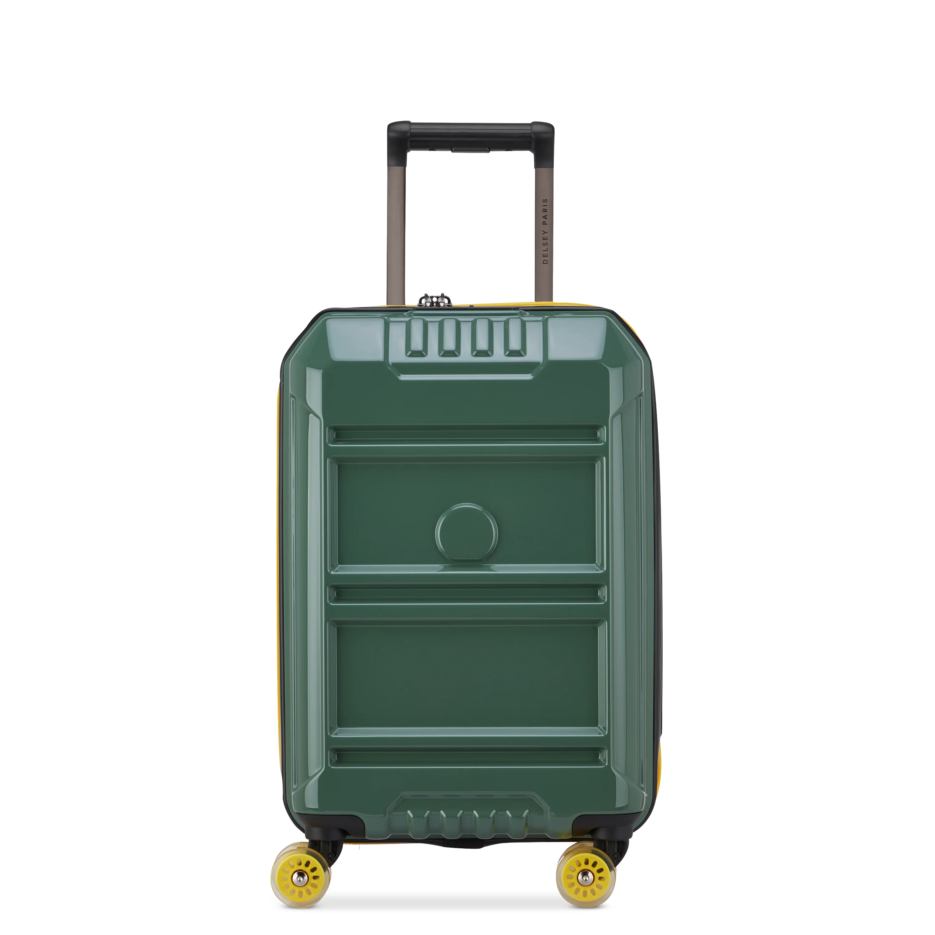 REMPART 2.0 - S Extensible (55cm) - Image 9
