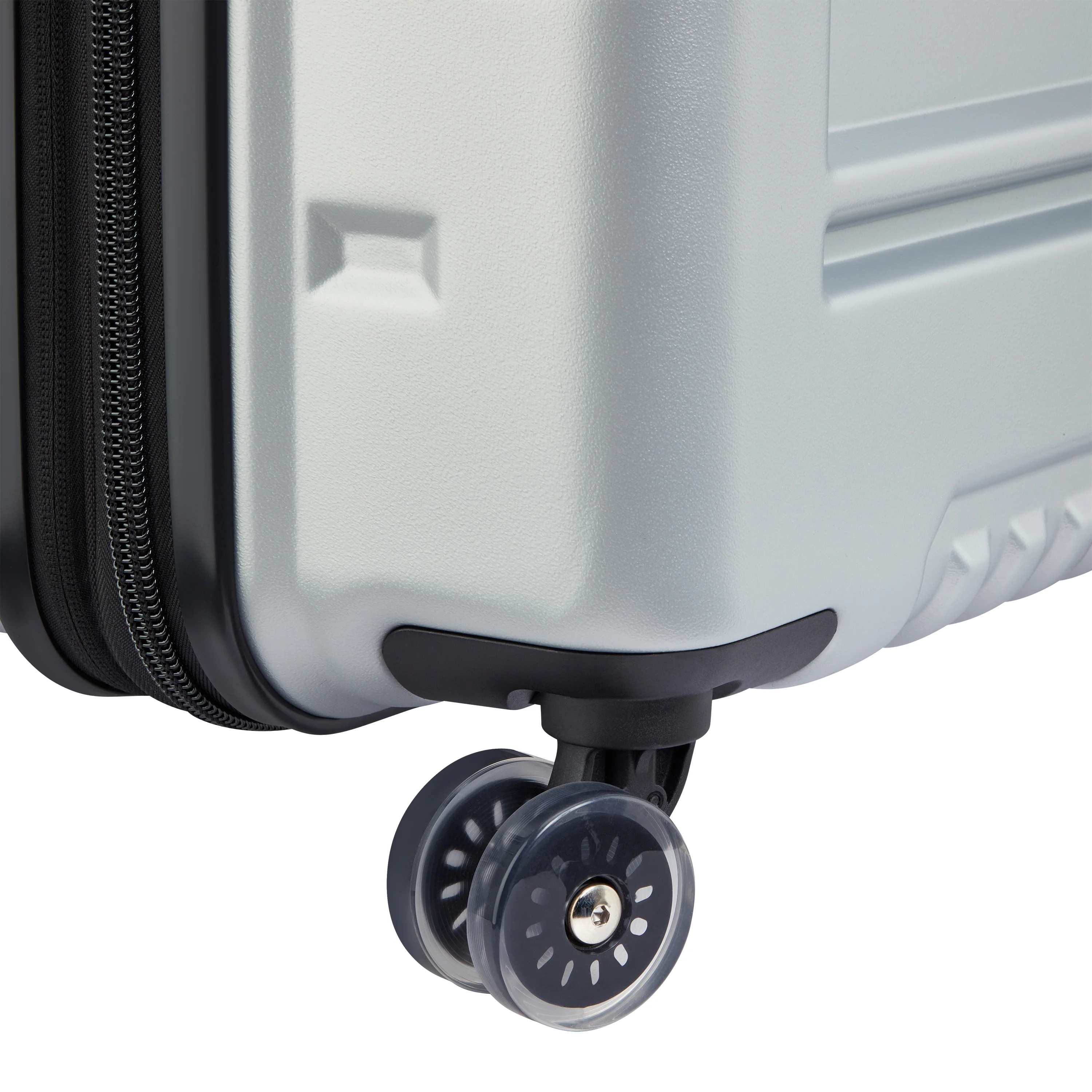 REMPART 2.0 - XL Extensible (79cm) - Image 10