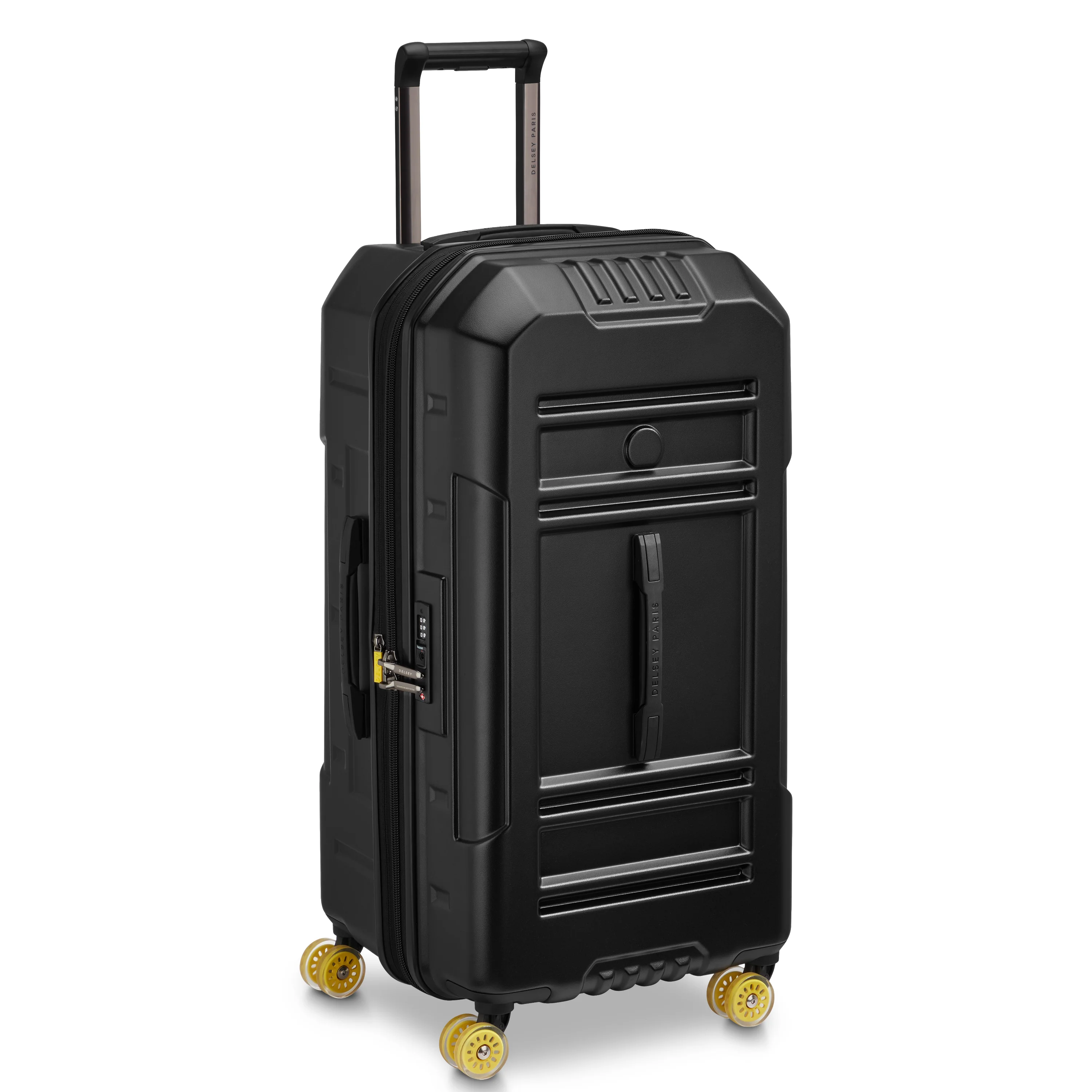 REMPART 2.0 - XL Extensible (79cm) - Image 13