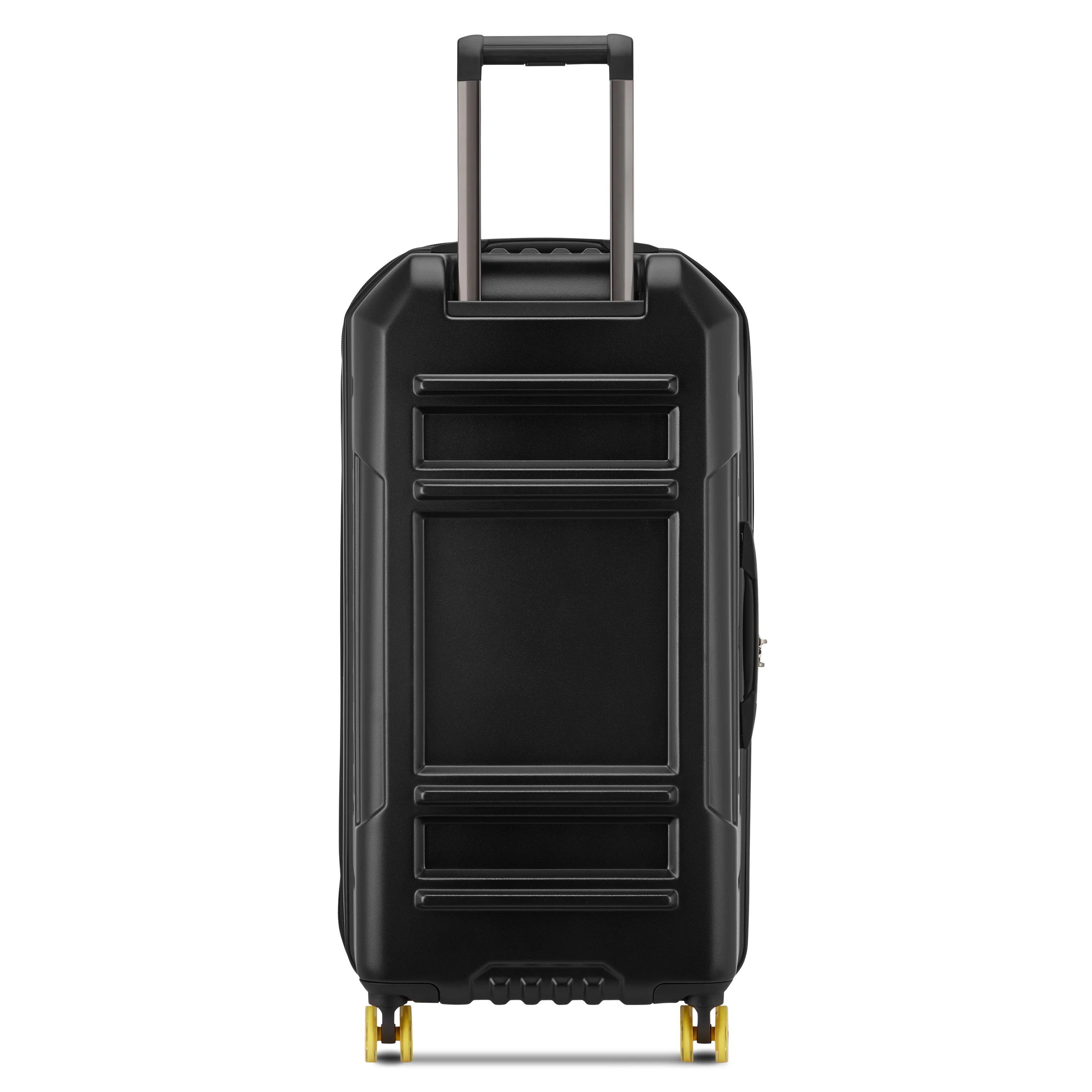 REMPART 2.0 - XL Extensible (79cm) - Image 14