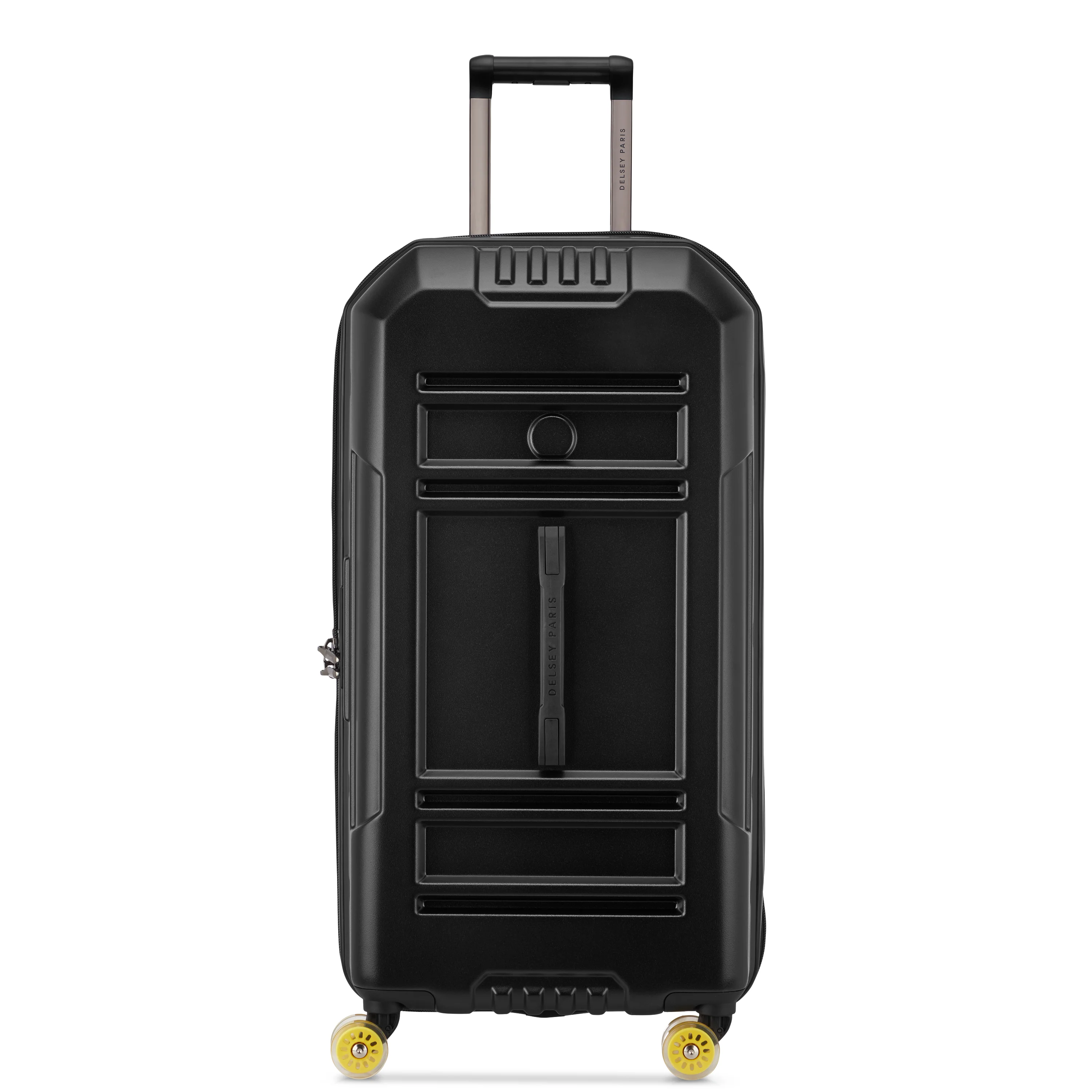 REMPART 2.0 - XL Extensible (79cm) - Image 15