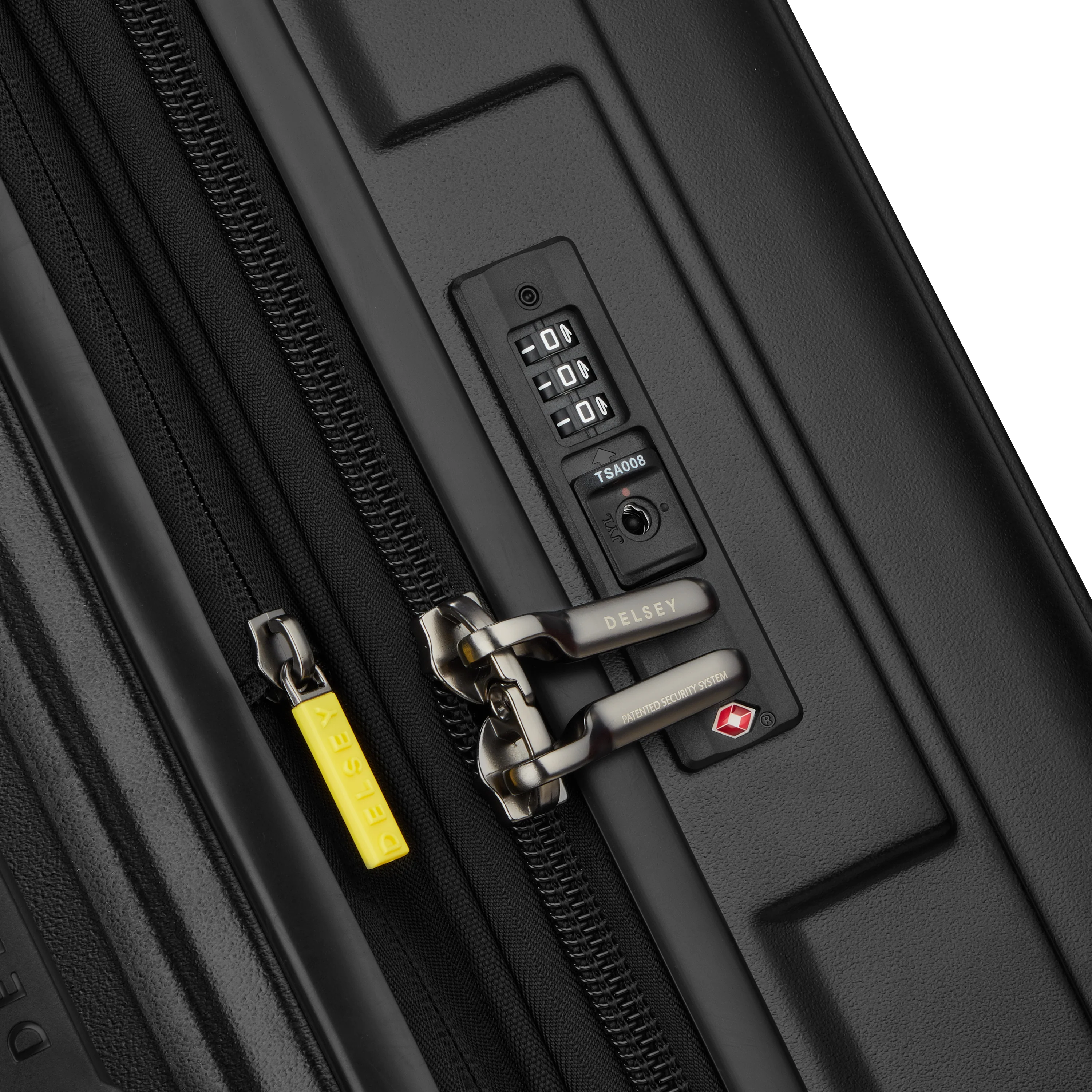 REMPART 2.0 - XL Extensible (79cm) - Image 16