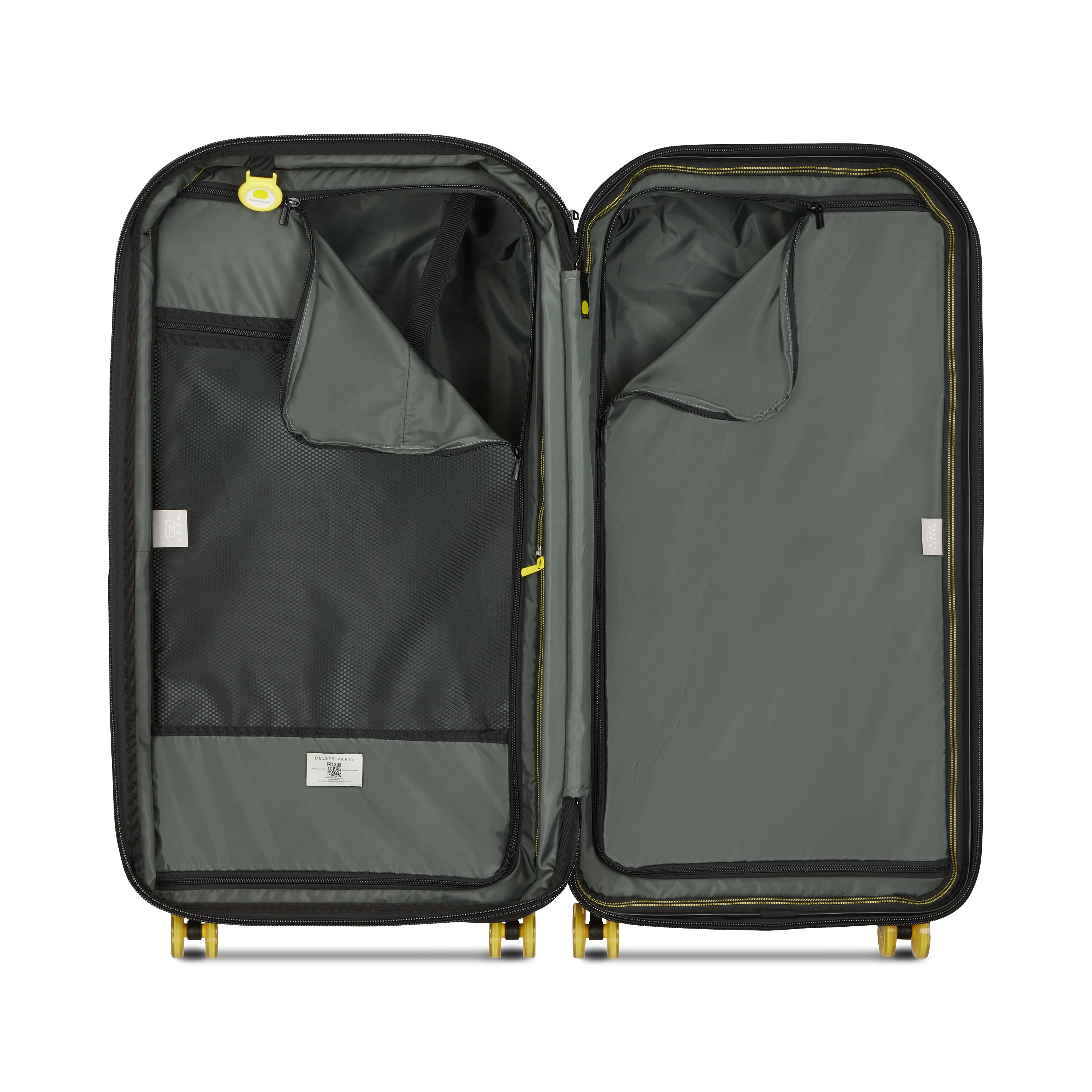 REMPART 2.0 - XL Extensible (79cm) - Image 17