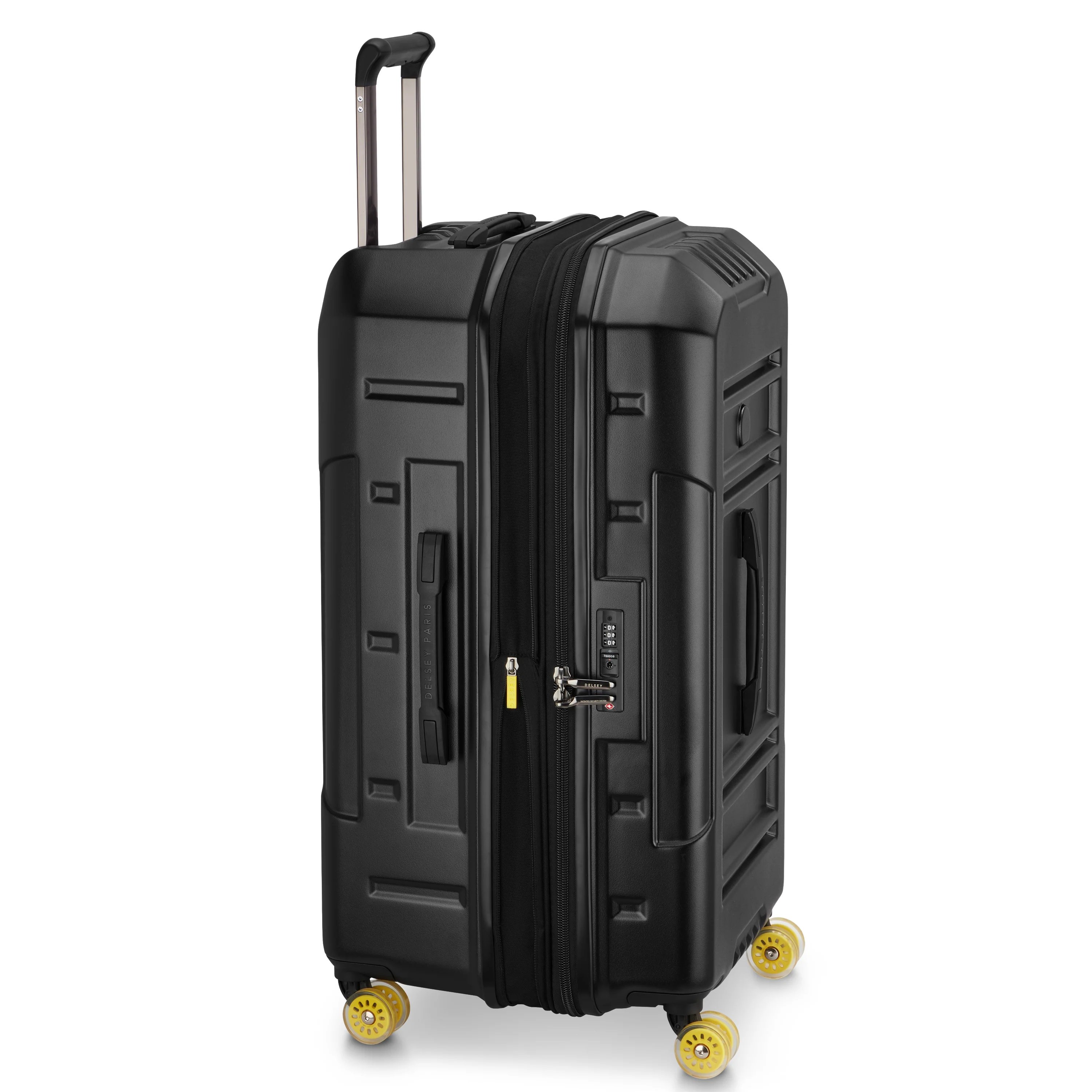 REMPART 2.0 - XL Extensible (79cm) - Image 18
