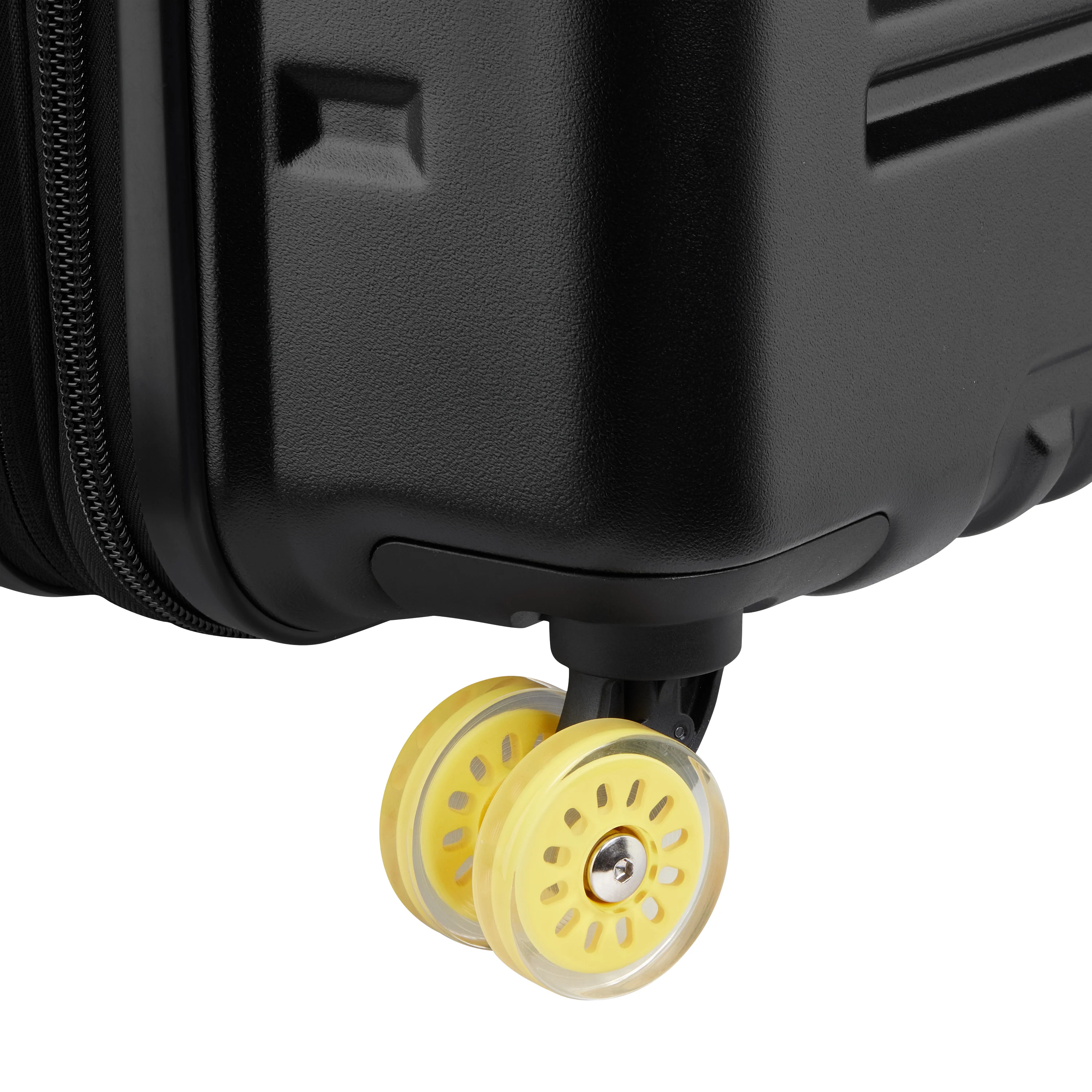 REMPART 2.0 - XL Extensible (79cm) - Image 19