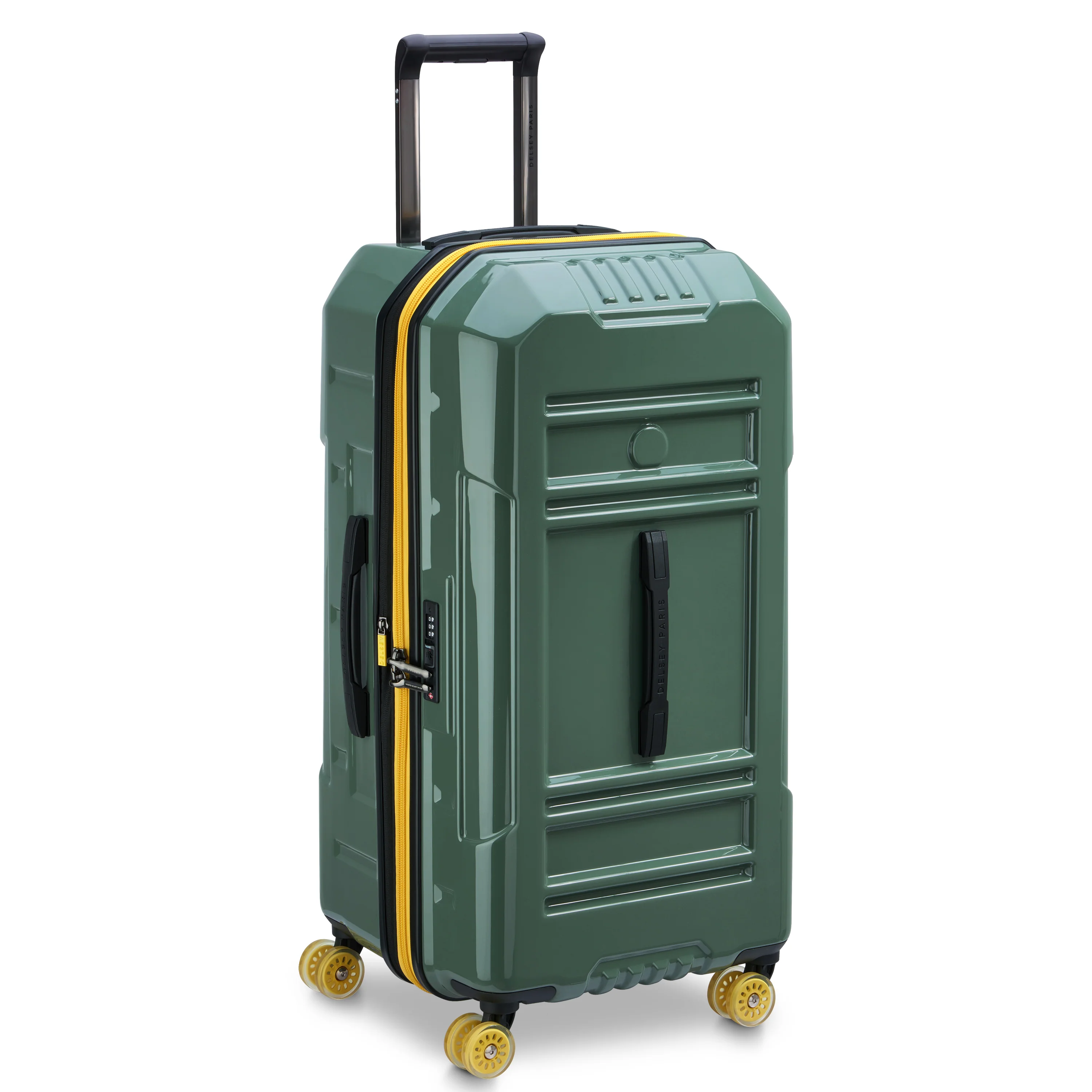 REMPART 2.0 - XL Extensible (79cm) - Image 21