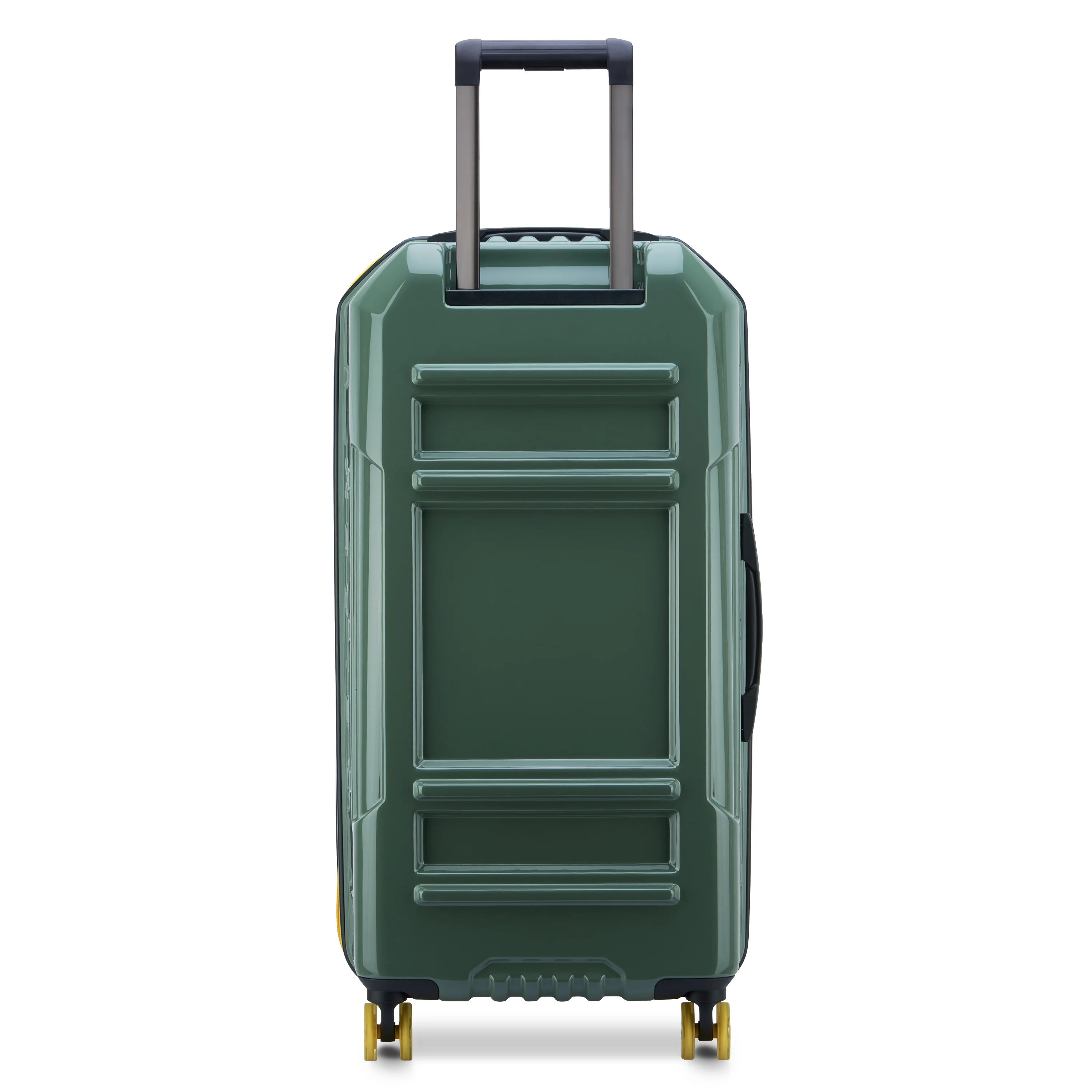 REMPART 2.0 - XL Extensible (79cm) - Image 22