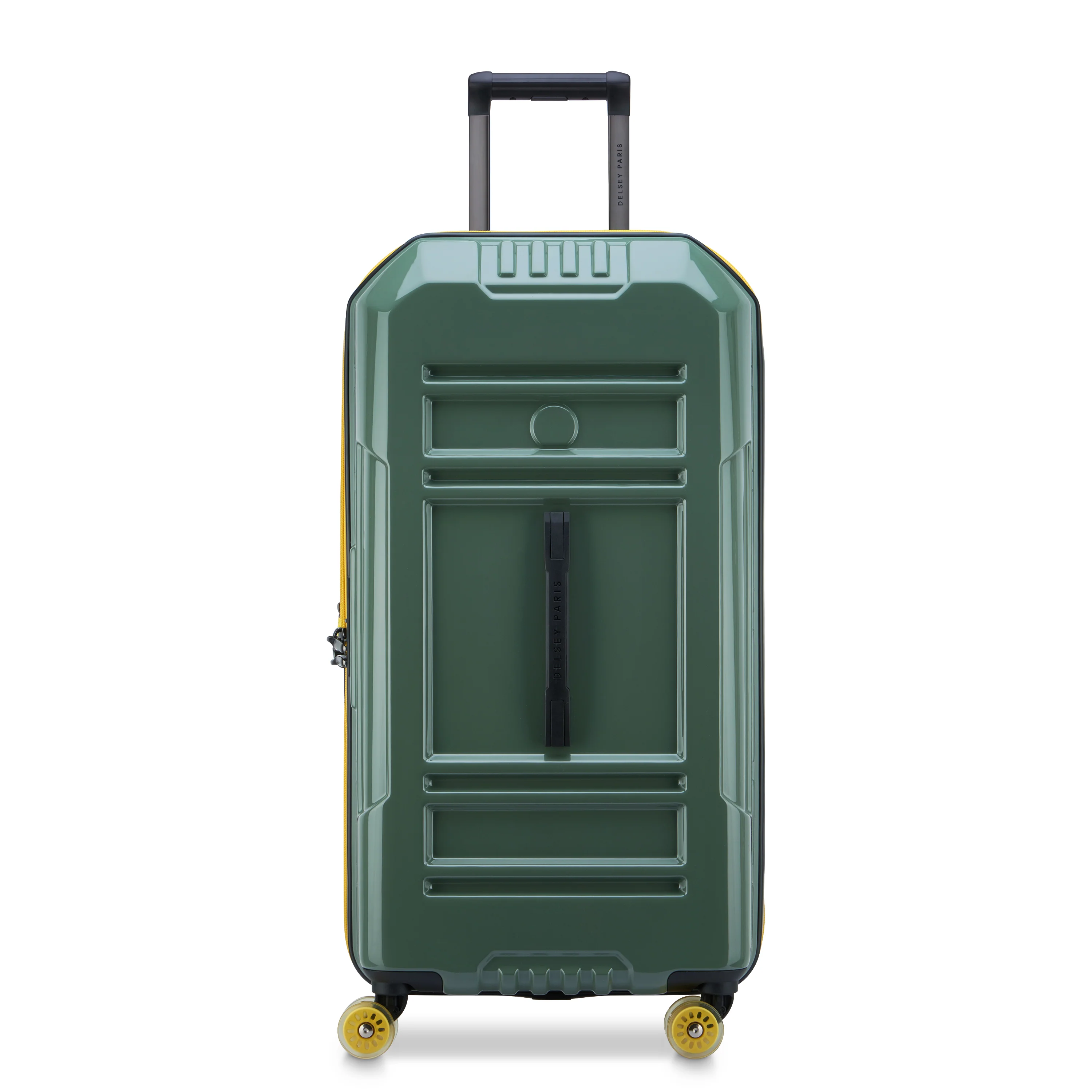 REMPART 2.0 - XL Extensible (79cm) - Image 23
