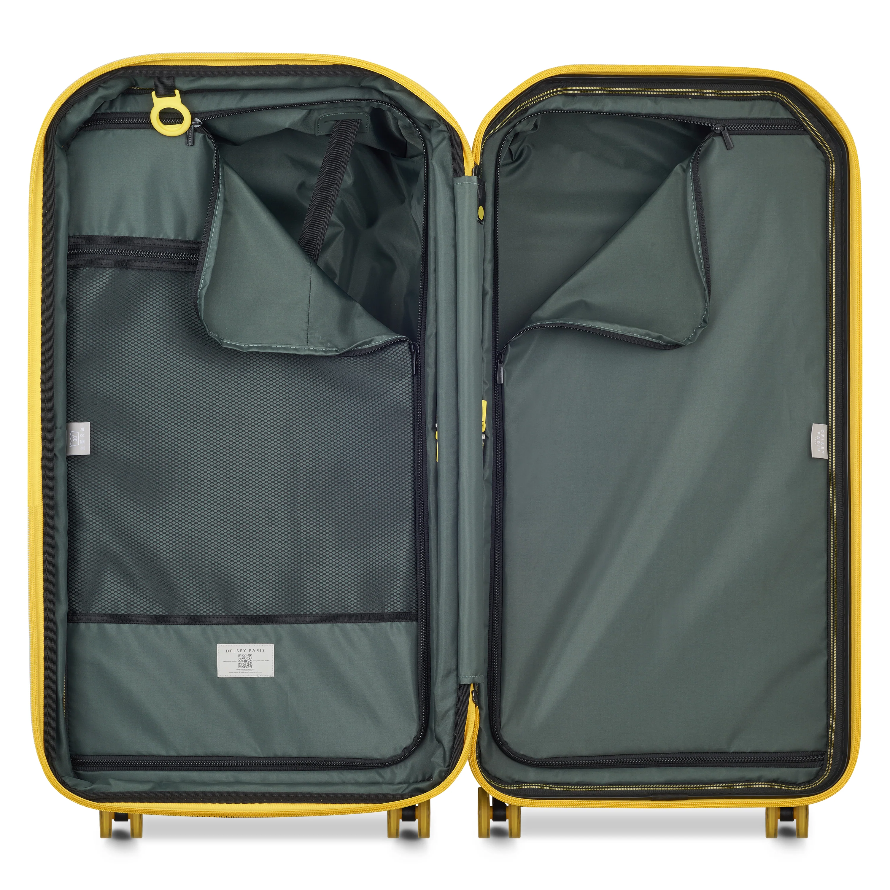 REMPART 2.0 - XL Extensible (79cm) - Image 25