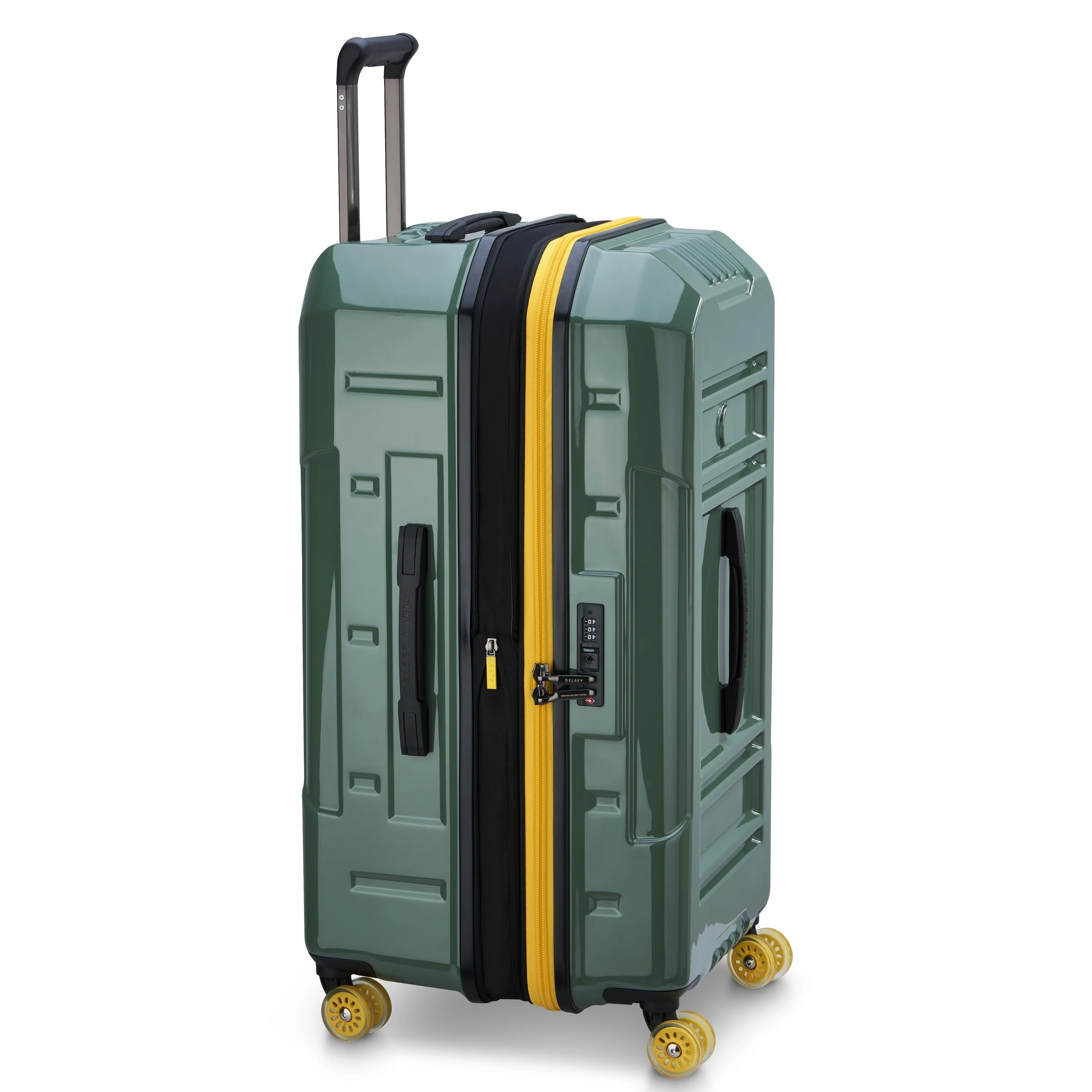 REMPART 2.0 - XL Extensible (79cm) - Image 26