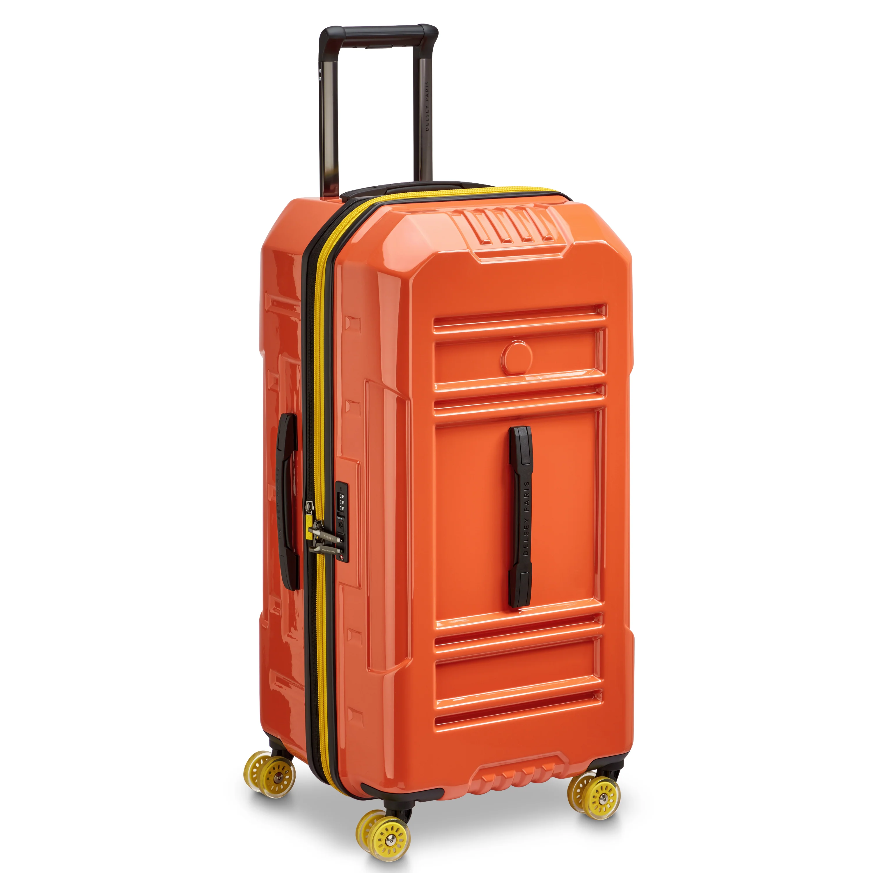 REMPART 2.0 - XL Extensible (79cm) - Image 29