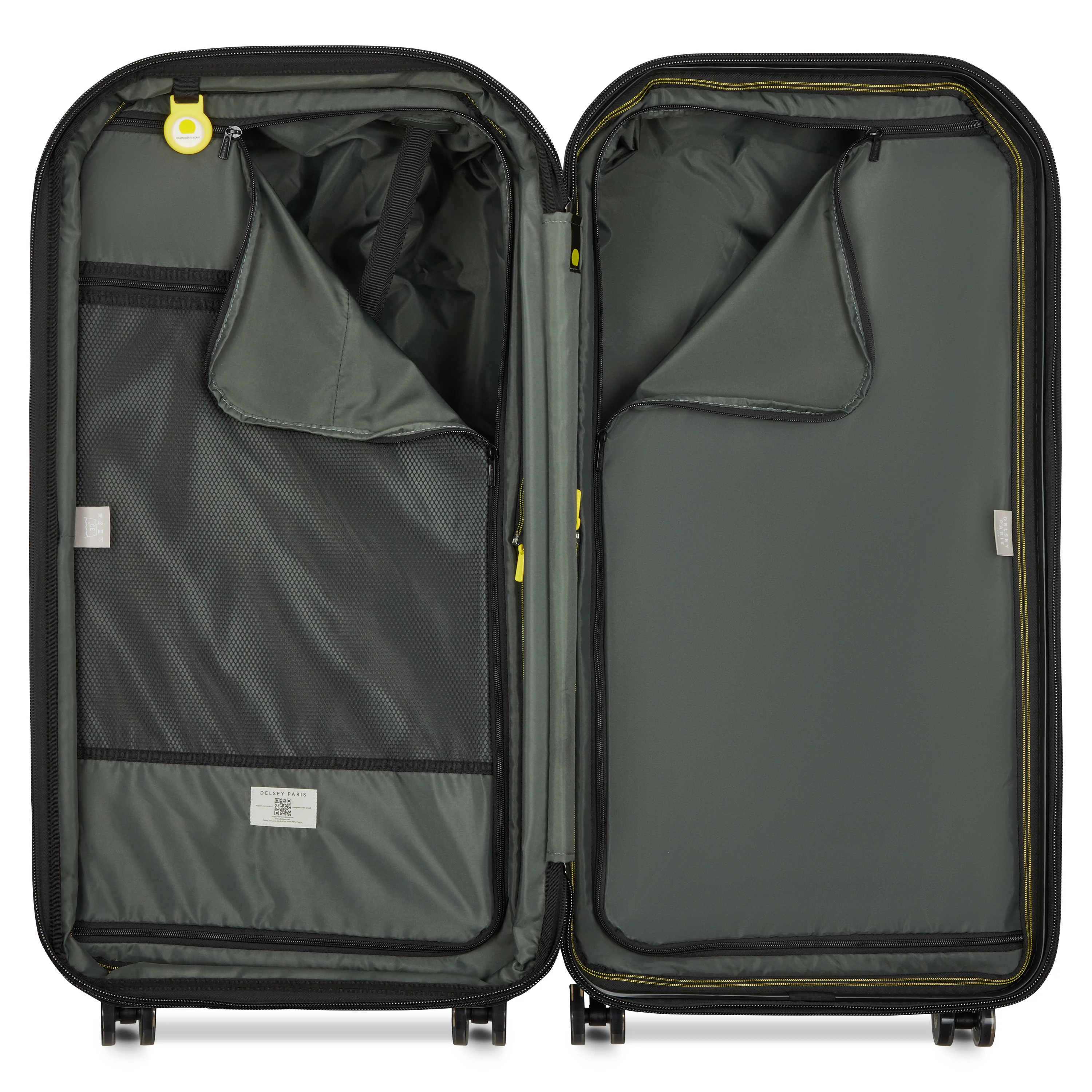 REMPART 2.0 - XL Extensible (79cm) - Image 3