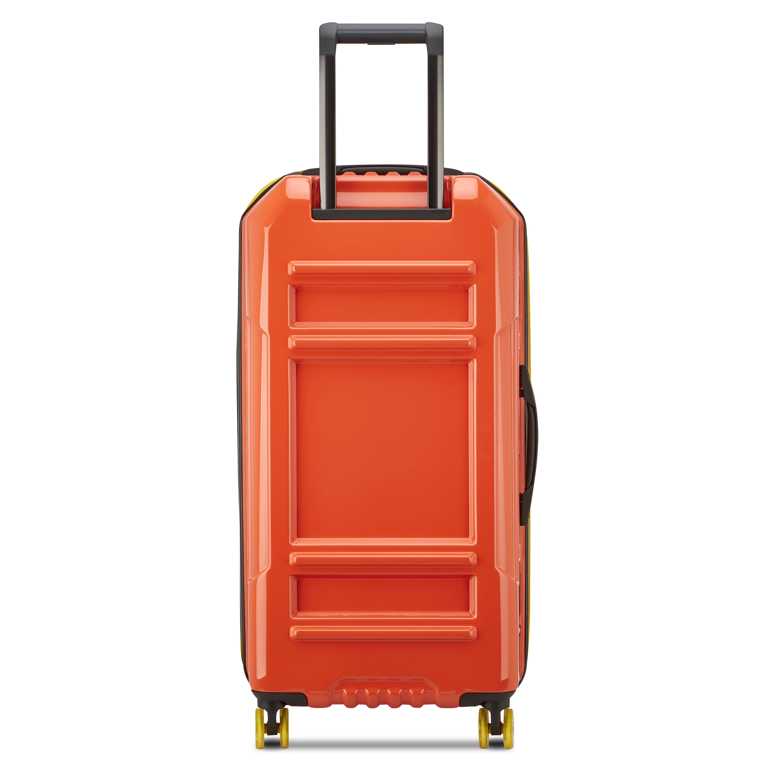 REMPART 2.0 - XL Extensible (79cm) - Image 30