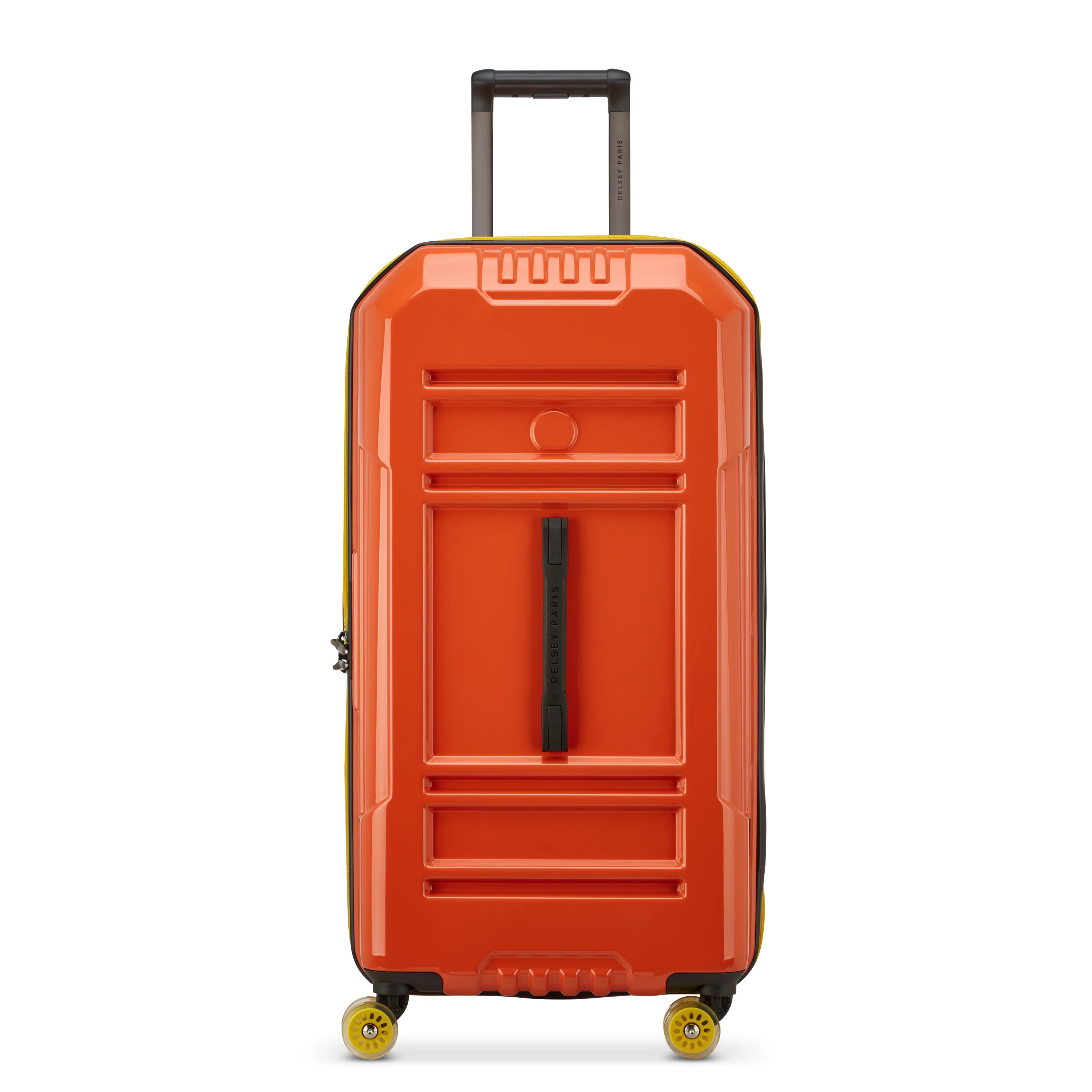 REMPART 2.0 - XL Extensible (79cm) - Image 31