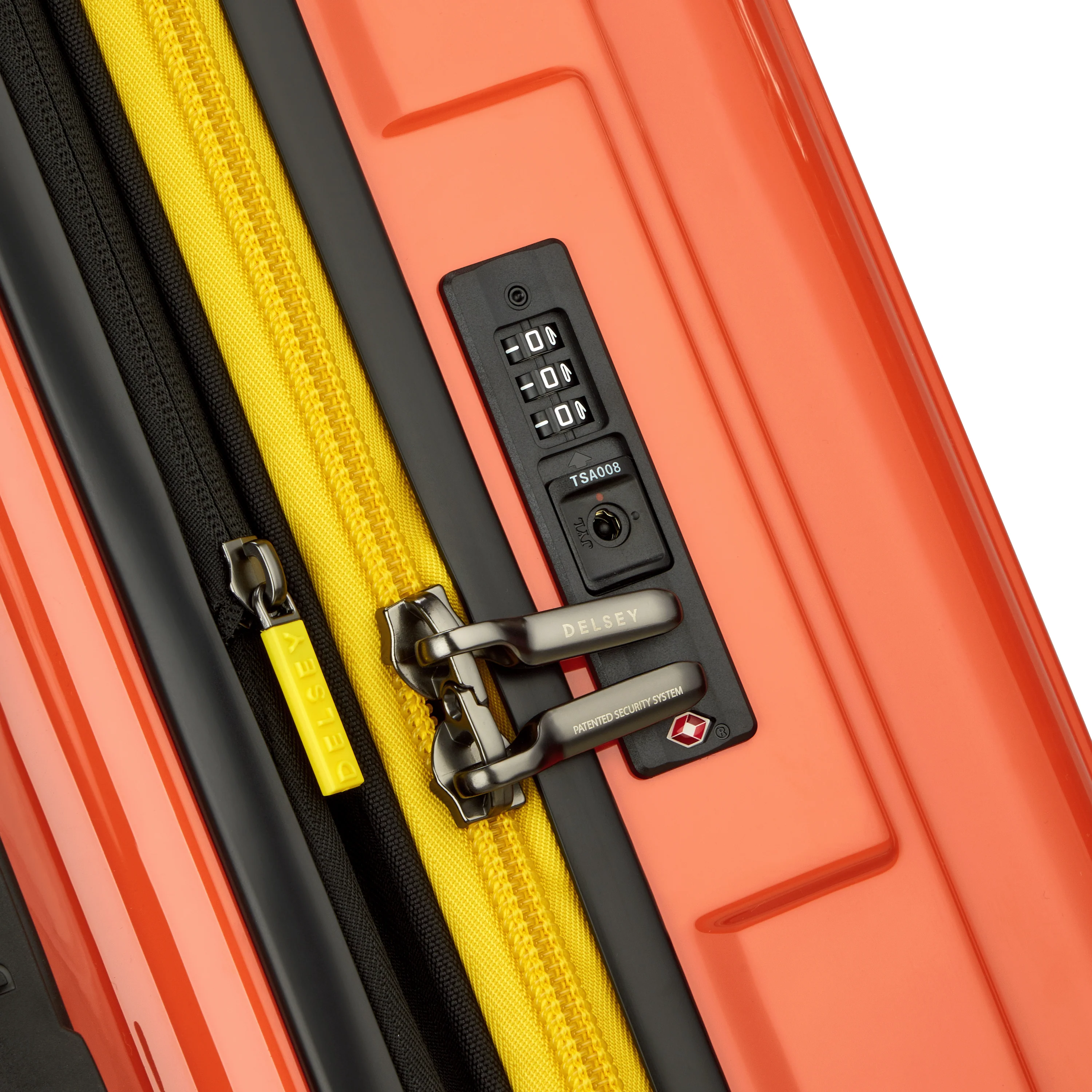 REMPART 2.0 - XL Extensible (79cm) - Image 32