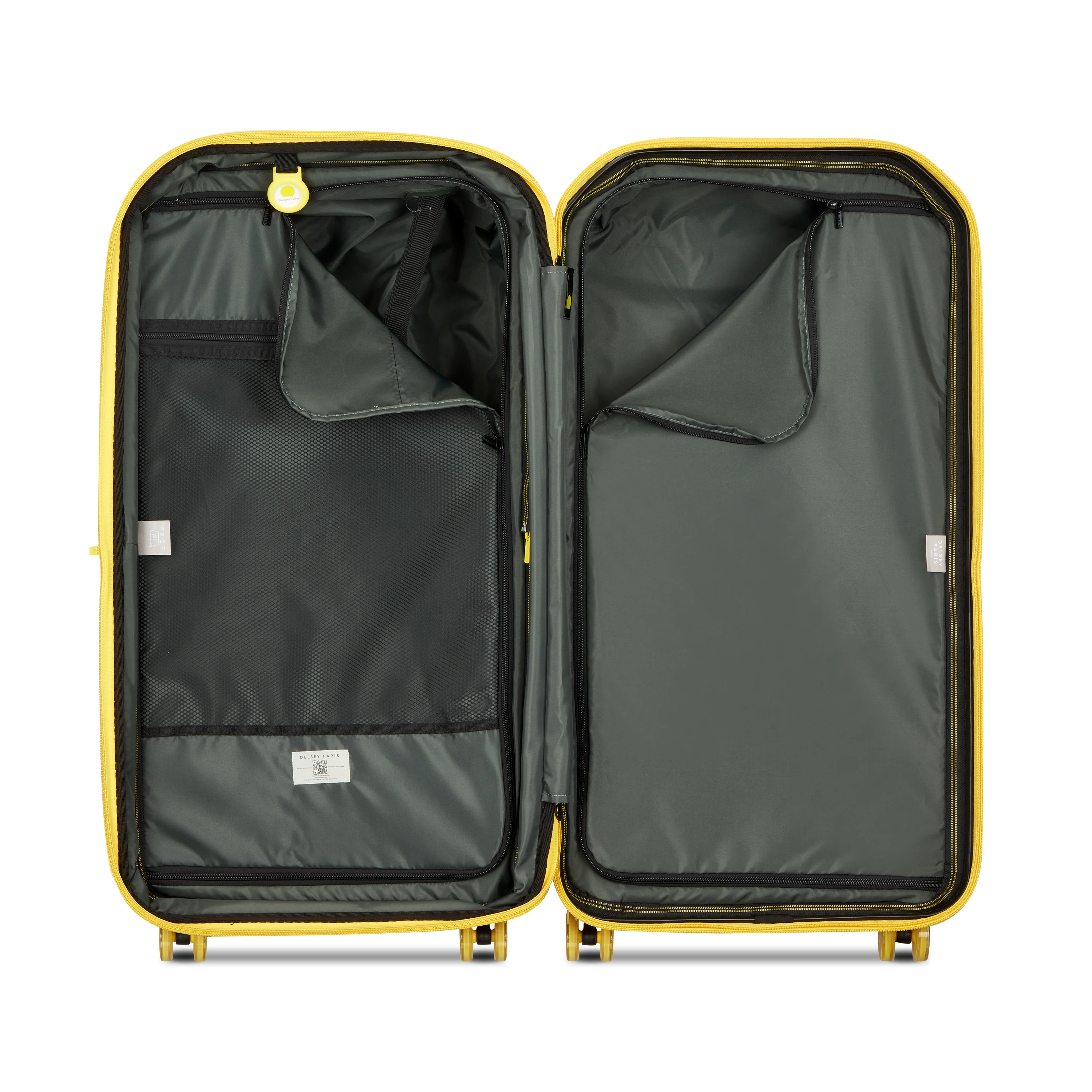 REMPART 2.0 - XL Extensible (79cm) - Image 33